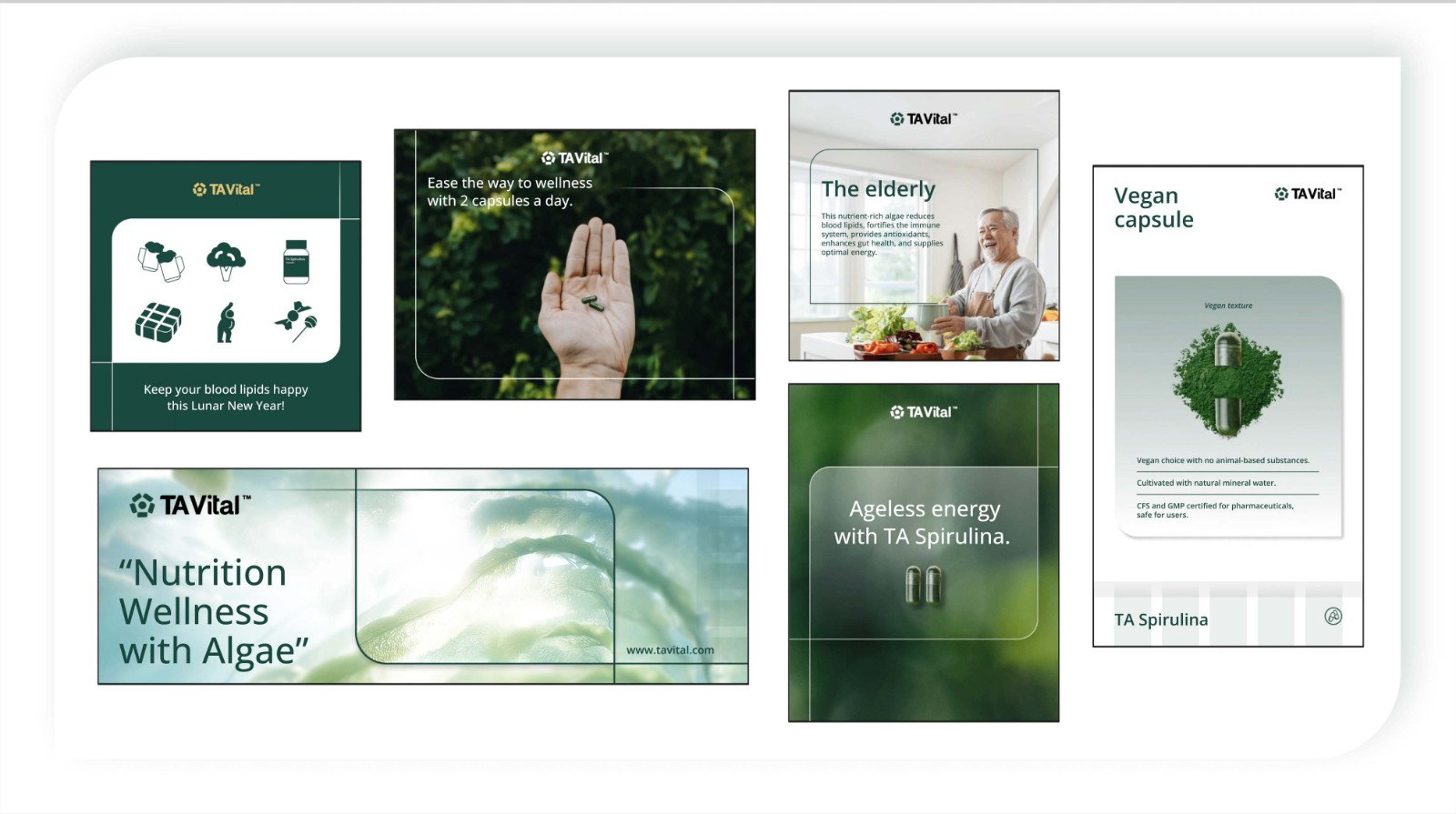 1729241589292679.jpg 1729241589292679.jpg