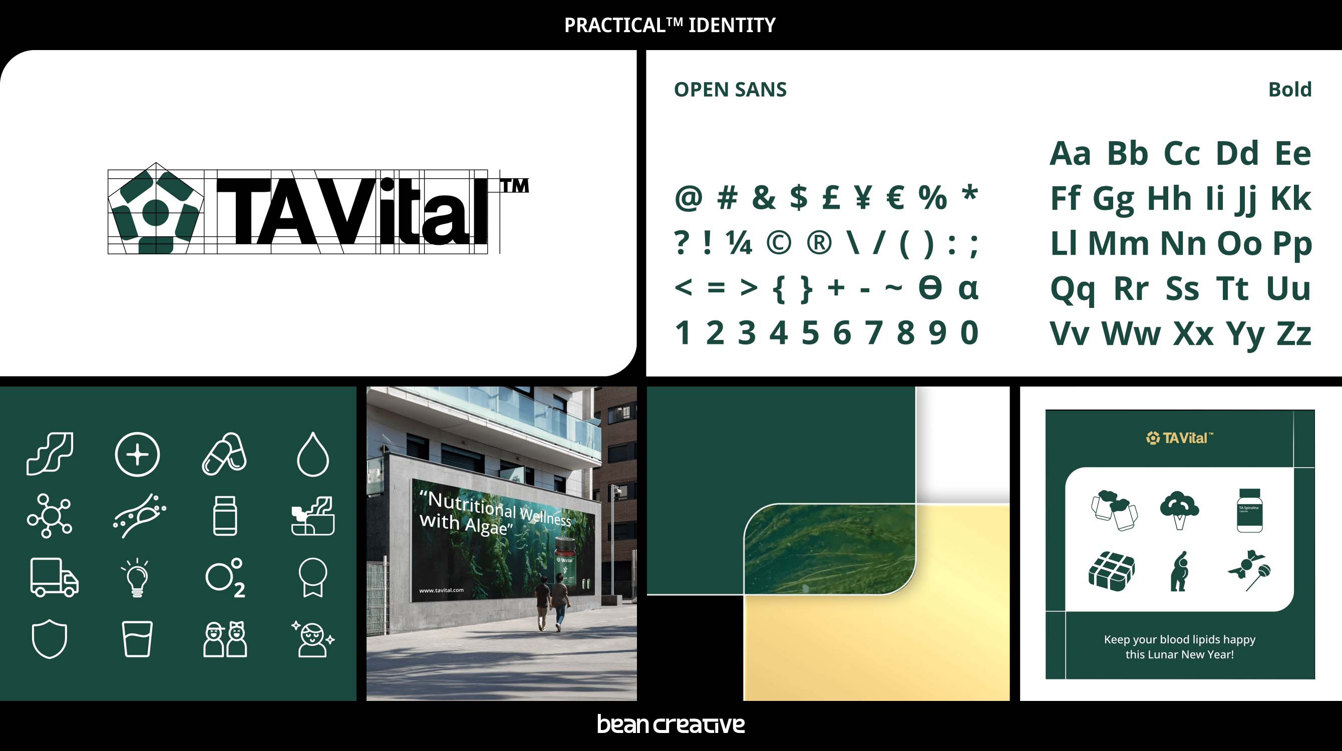 1729241589324118.jpg 1729241589324118.jpg