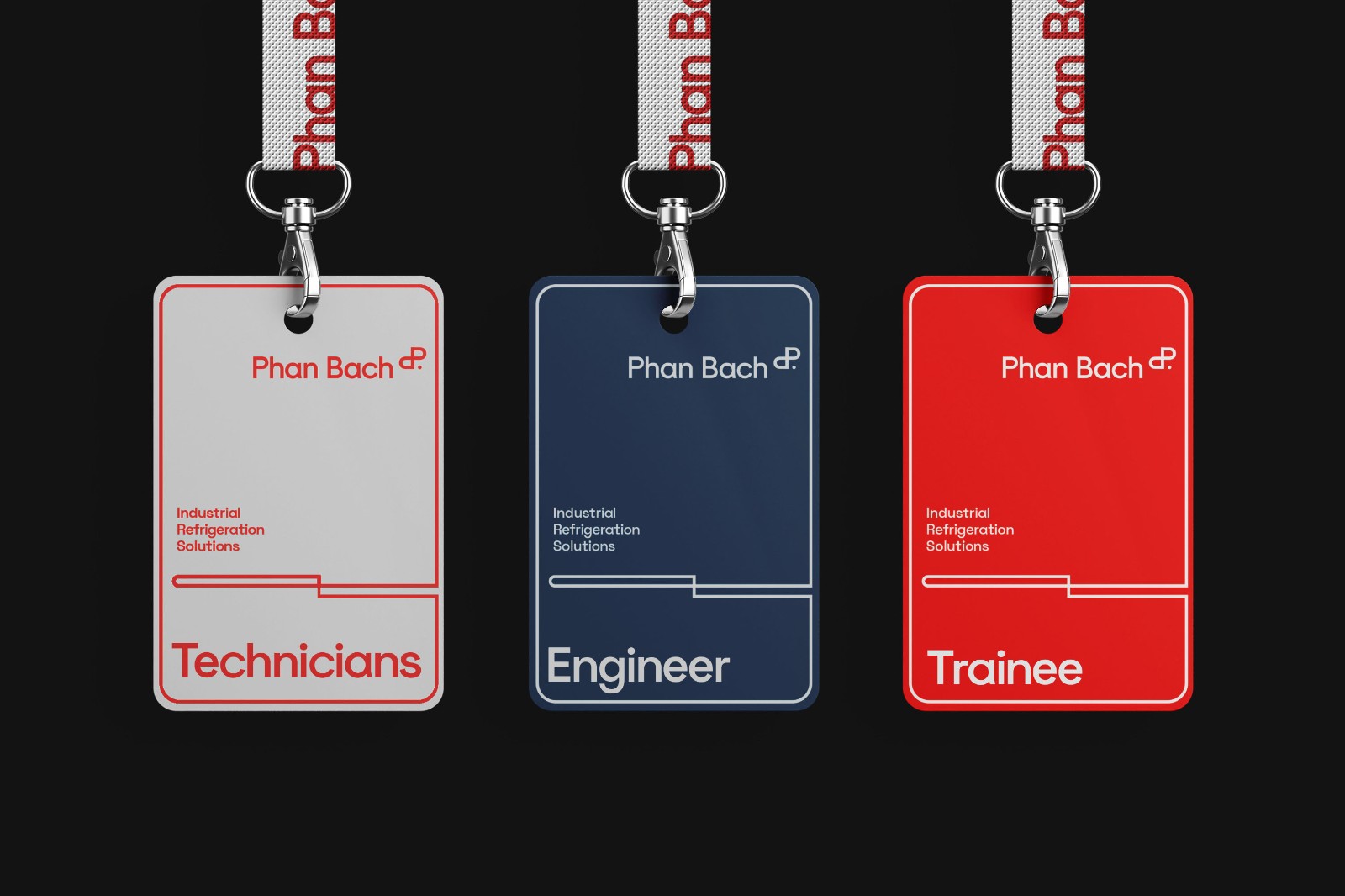 1729578519432424.jpg 1729578519432424.jpg