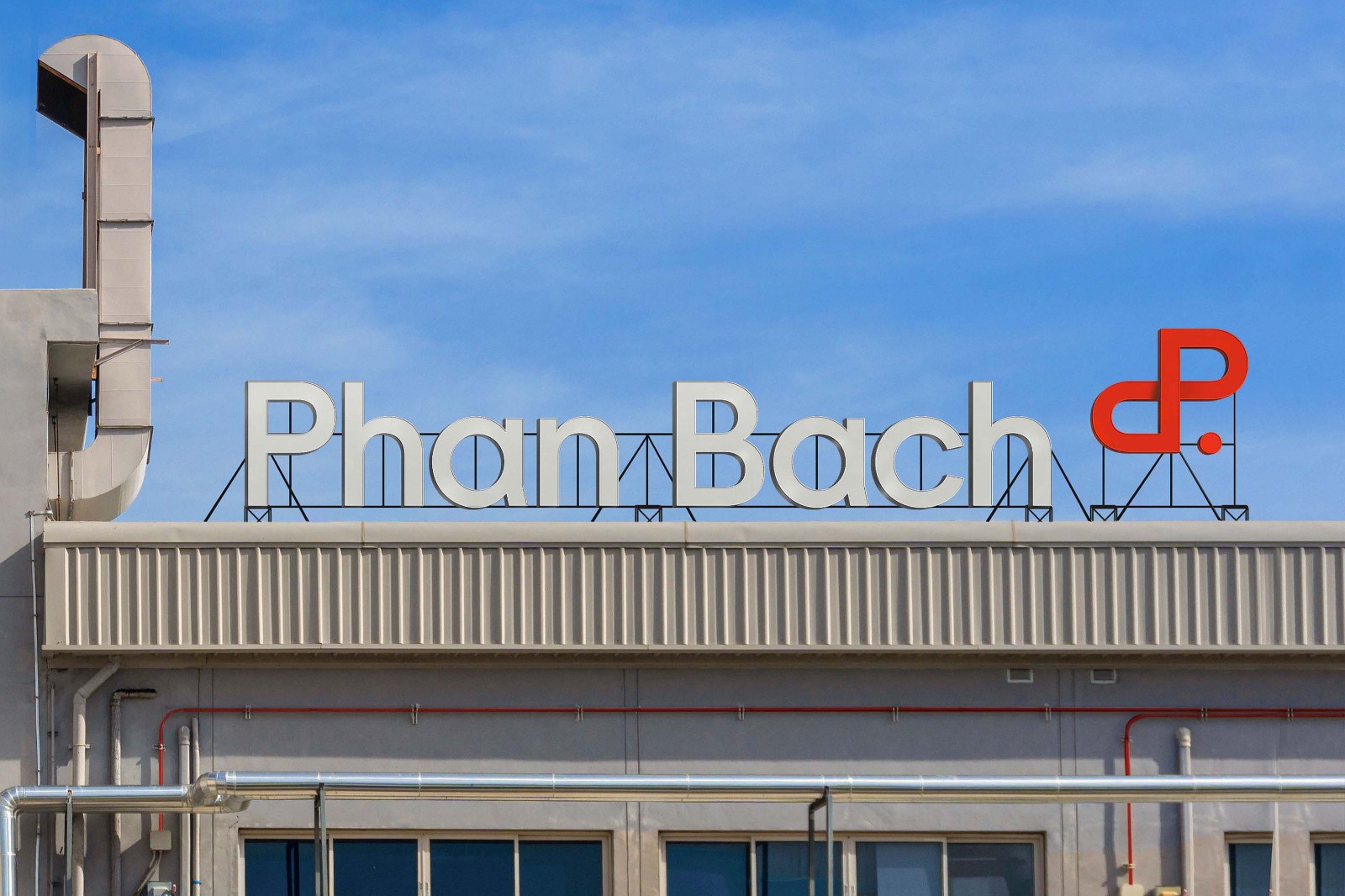 1729578519555861.jpg 1729578519555861.jpg