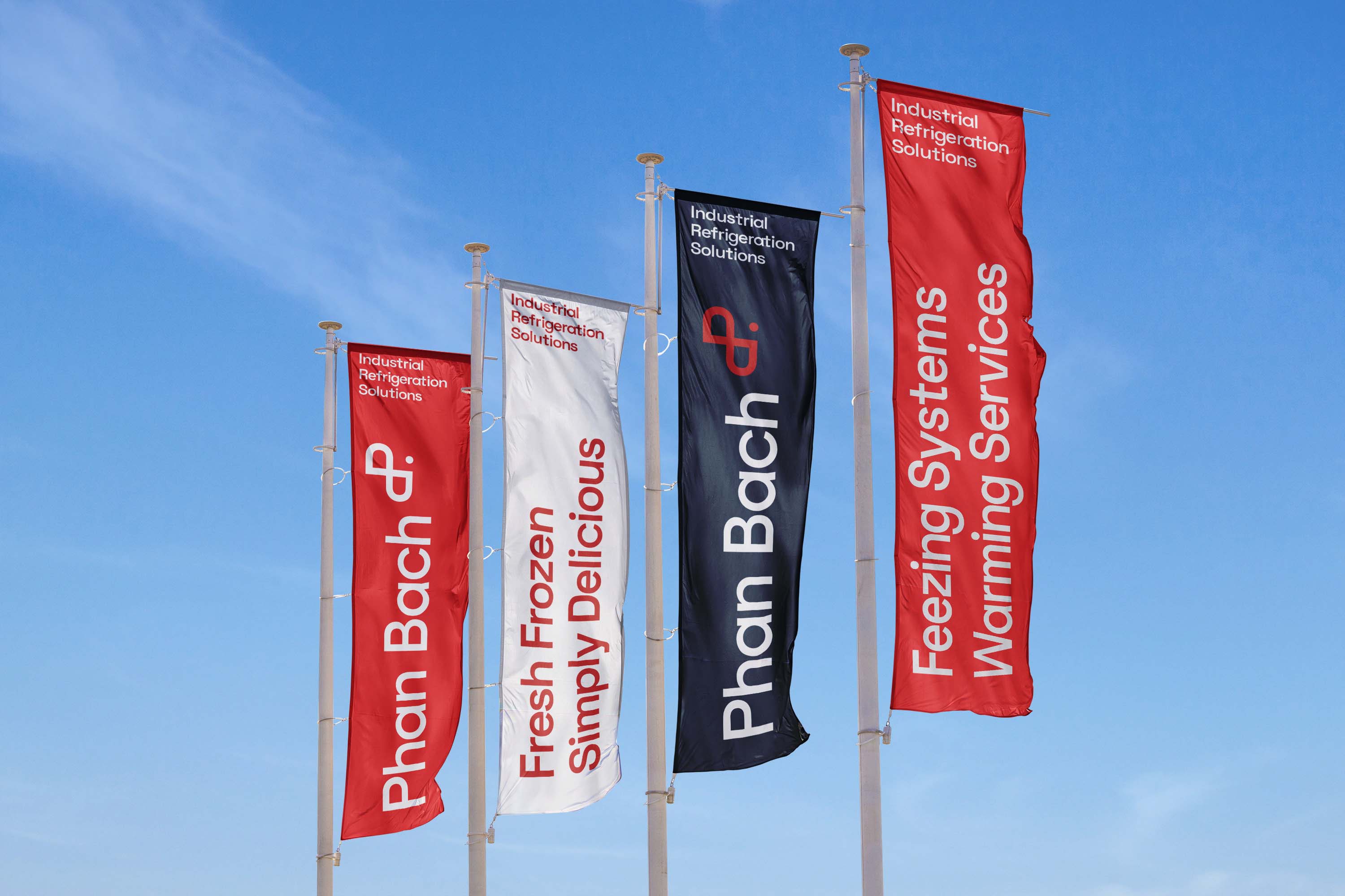 1729578519680580.jpg 1729578519680580.jpg