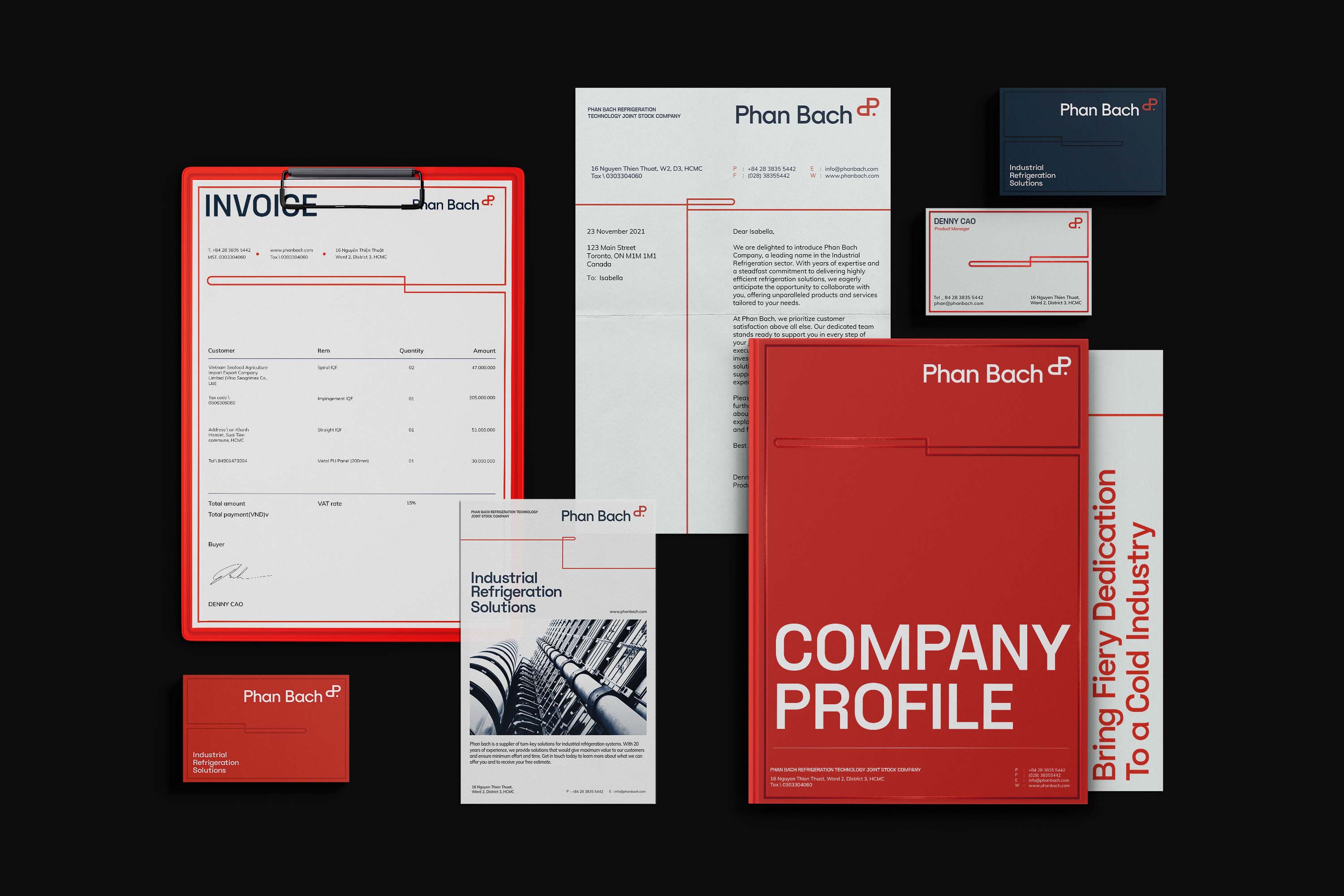 1729578519901075.jpg 1729578519901075.jpg