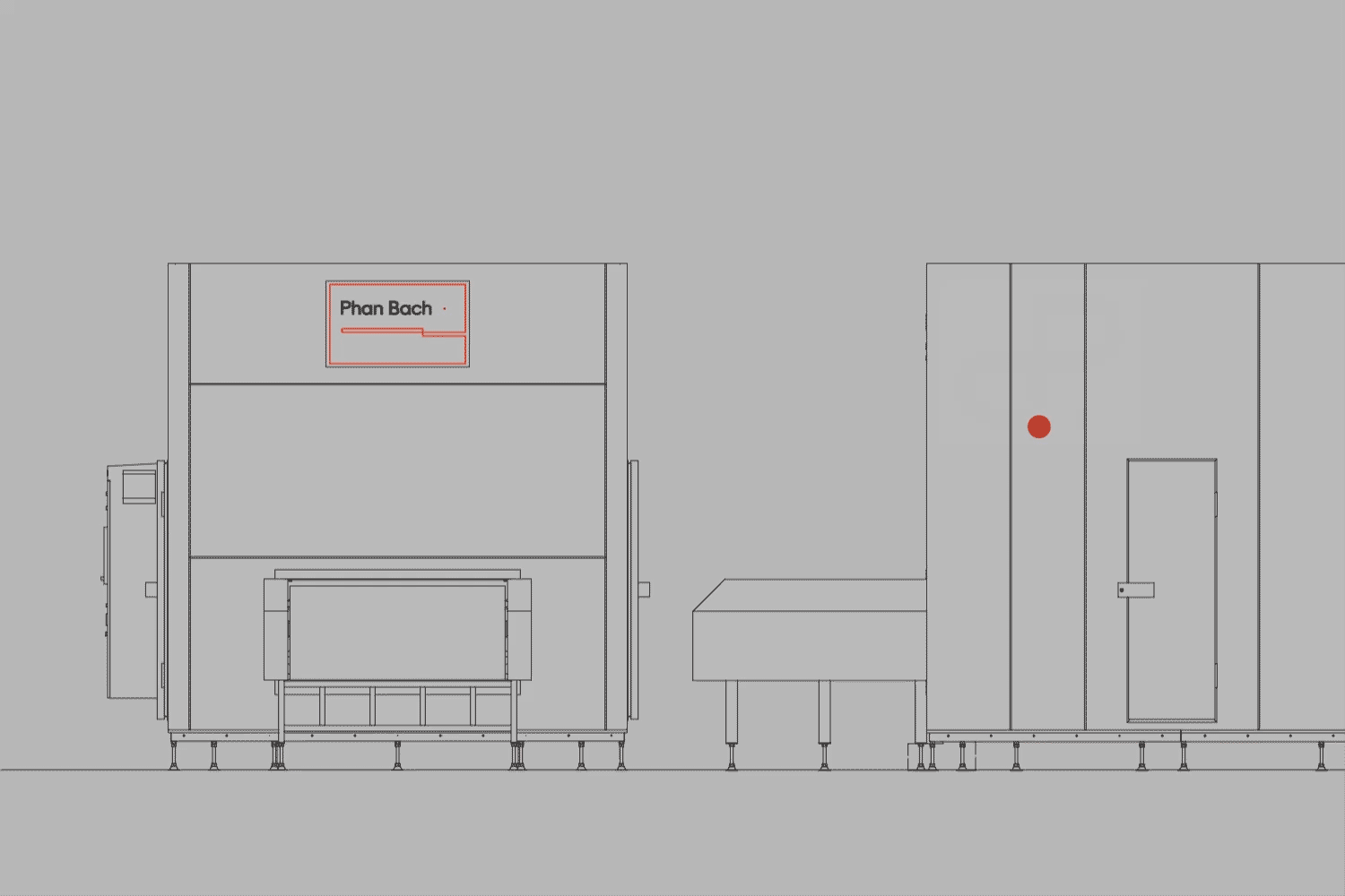 1729578520171091.gif 1729578520171091.gif