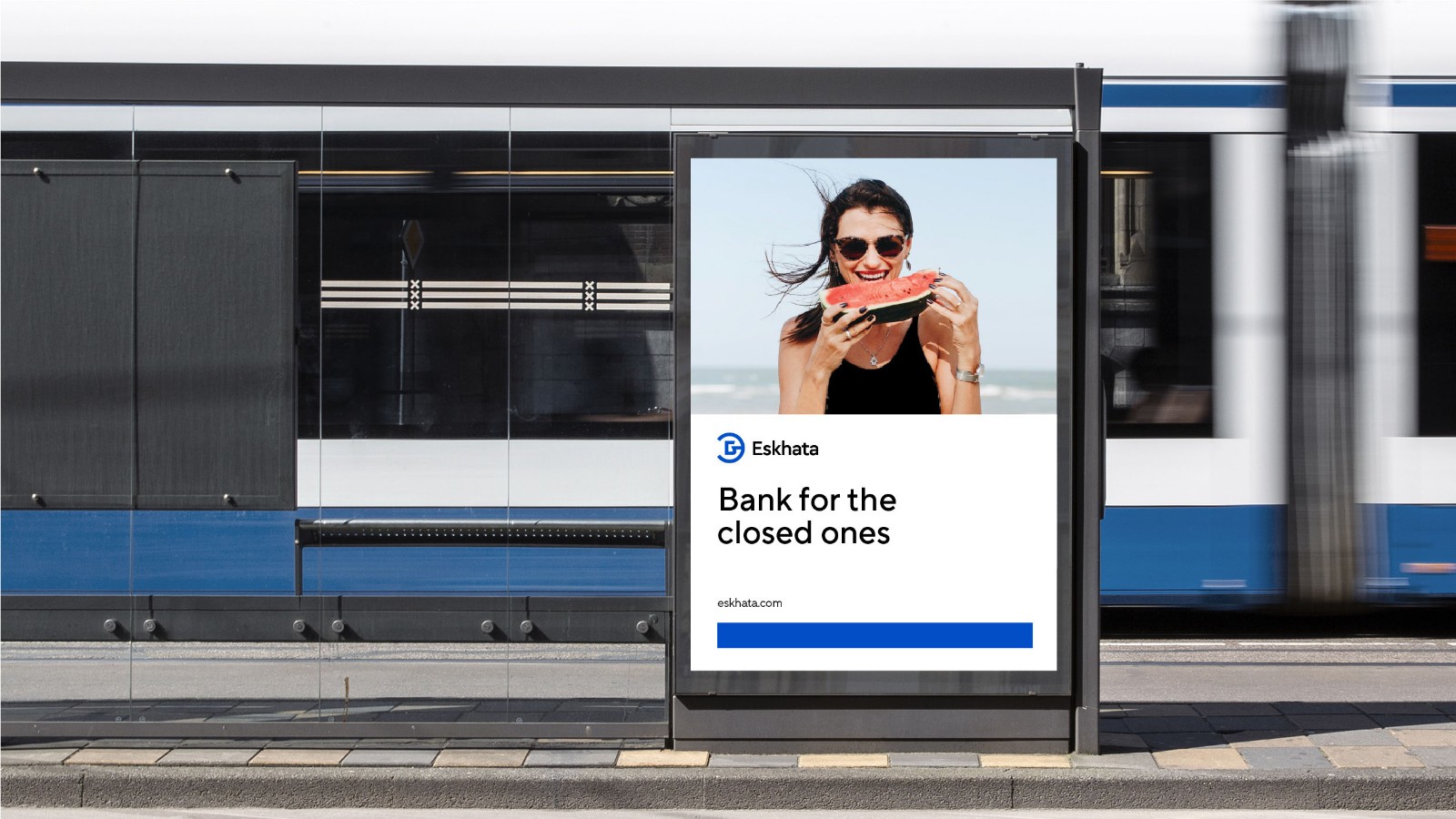 1729667861925995.jpg 1729667861925995.jpg