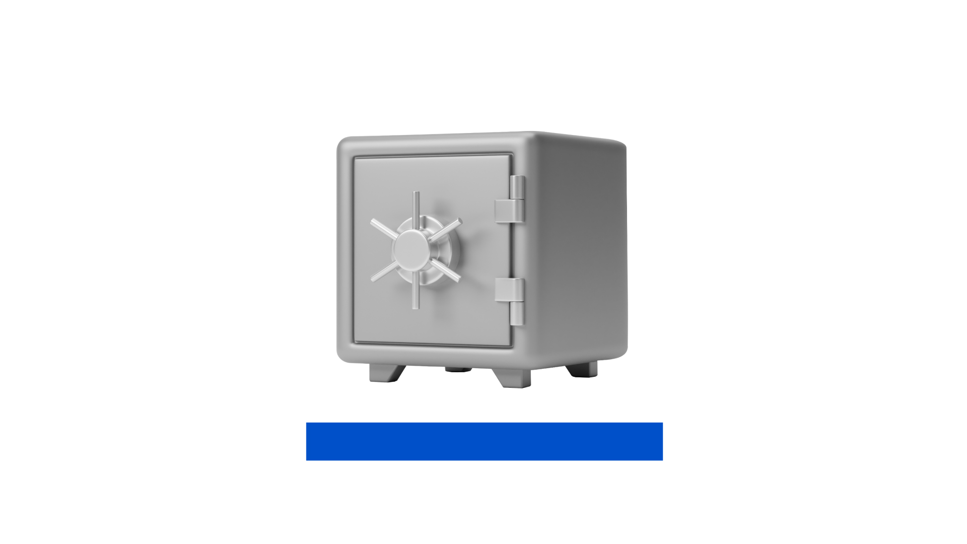 1729667861992508.jpg 1729667861992508.jpg