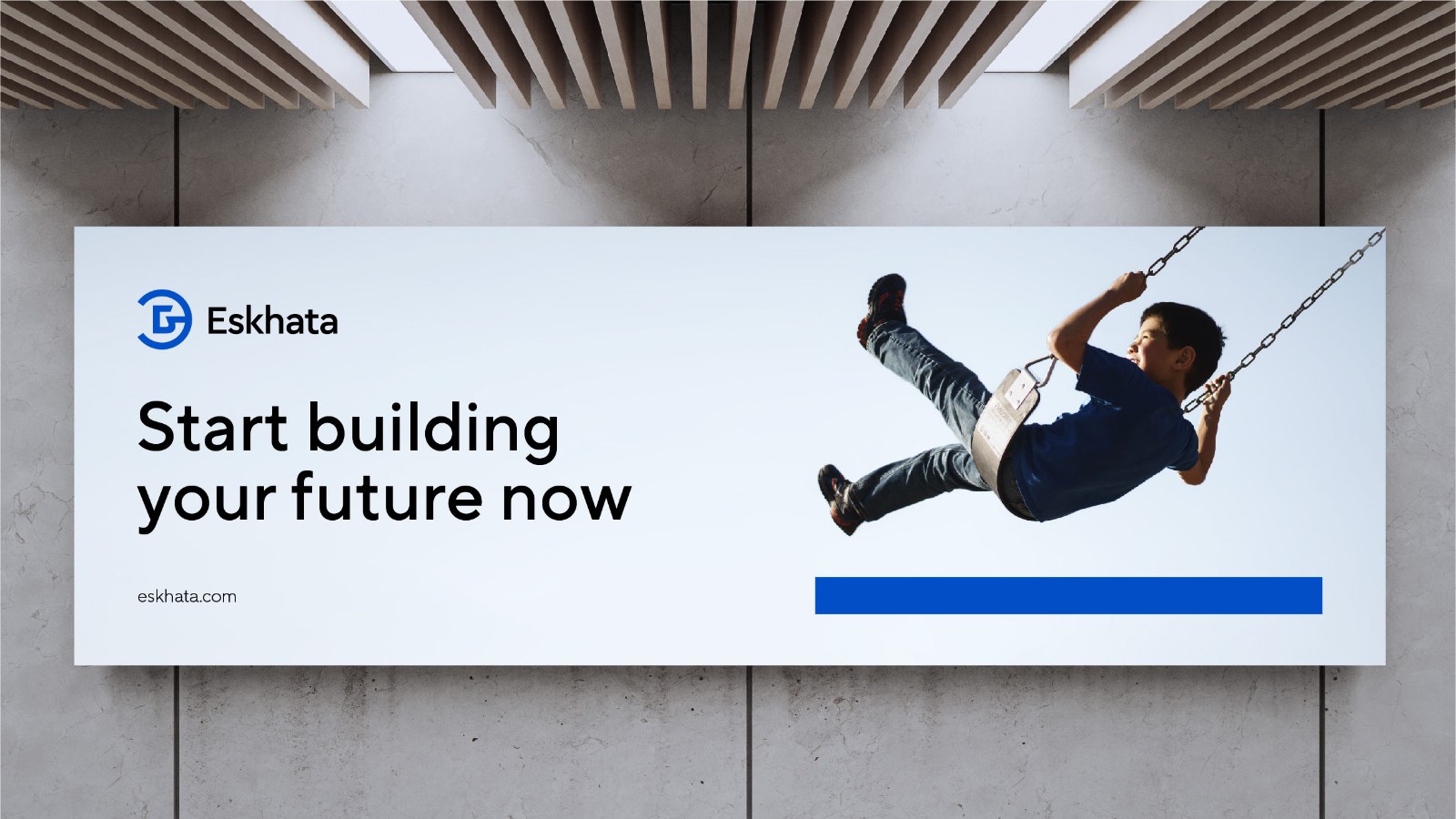 1729667862248632.jpg 1729667862248632.jpg