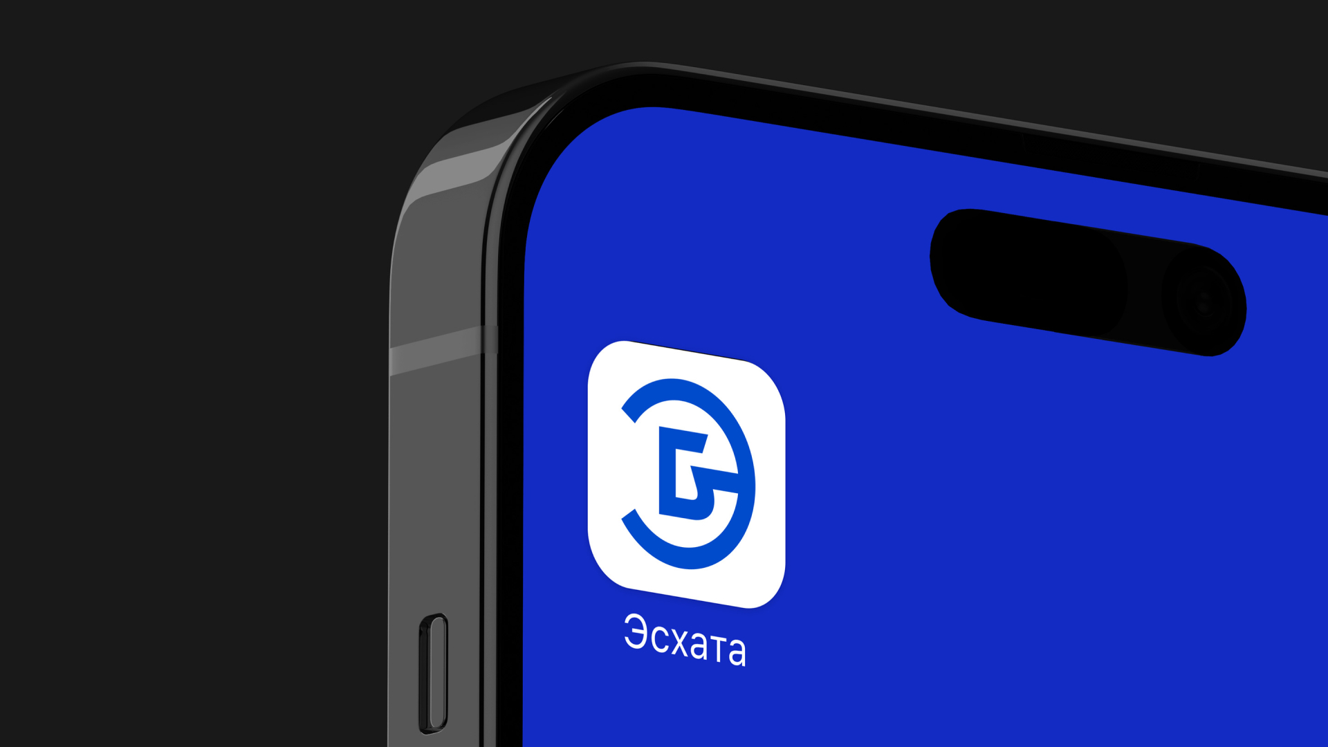 1729667862583726.jpg 1729667862583726.jpg