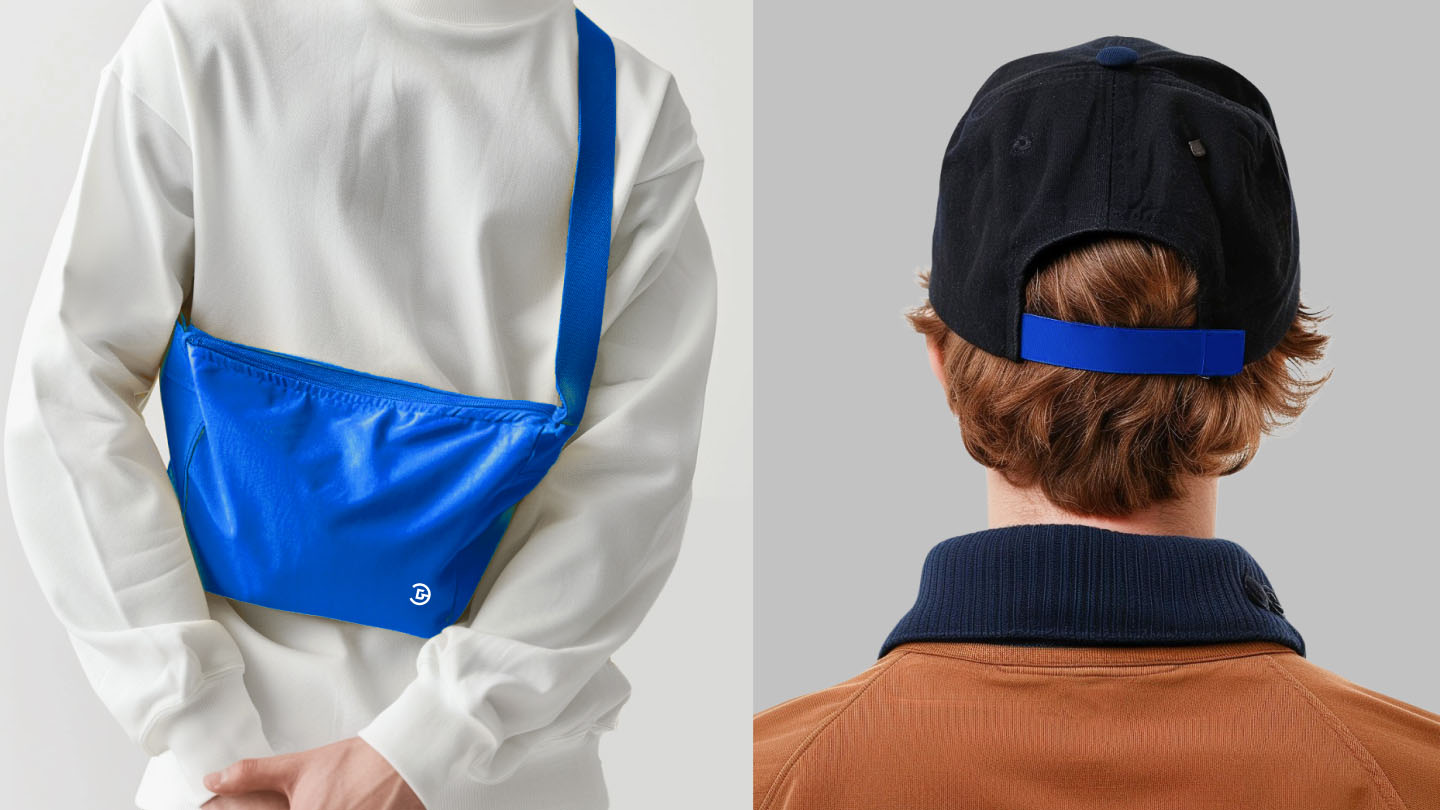 1729667862939801.jpg 1729667862939801.jpg