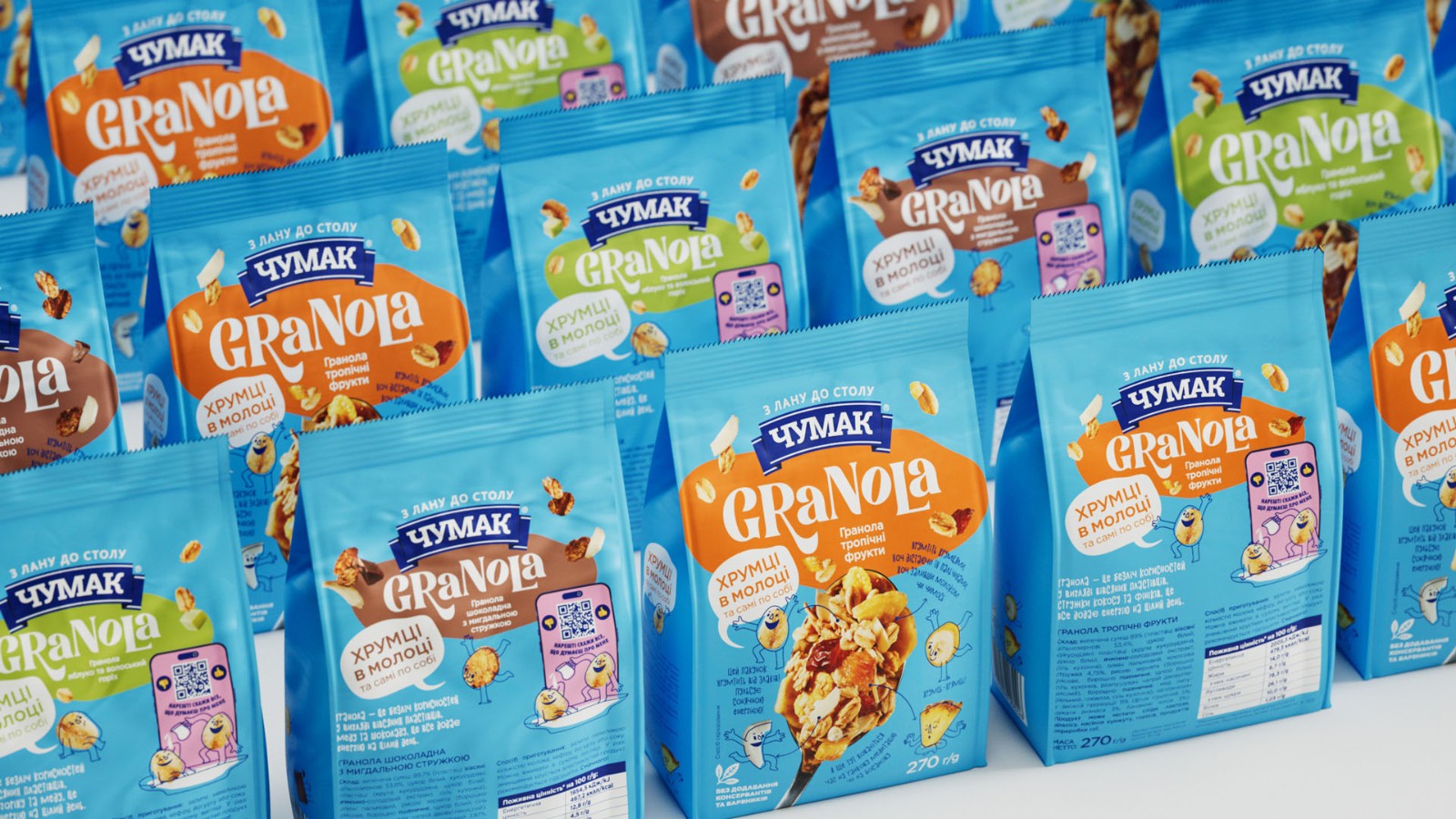 1730109211338609.jpg 1730109211338609.jpg