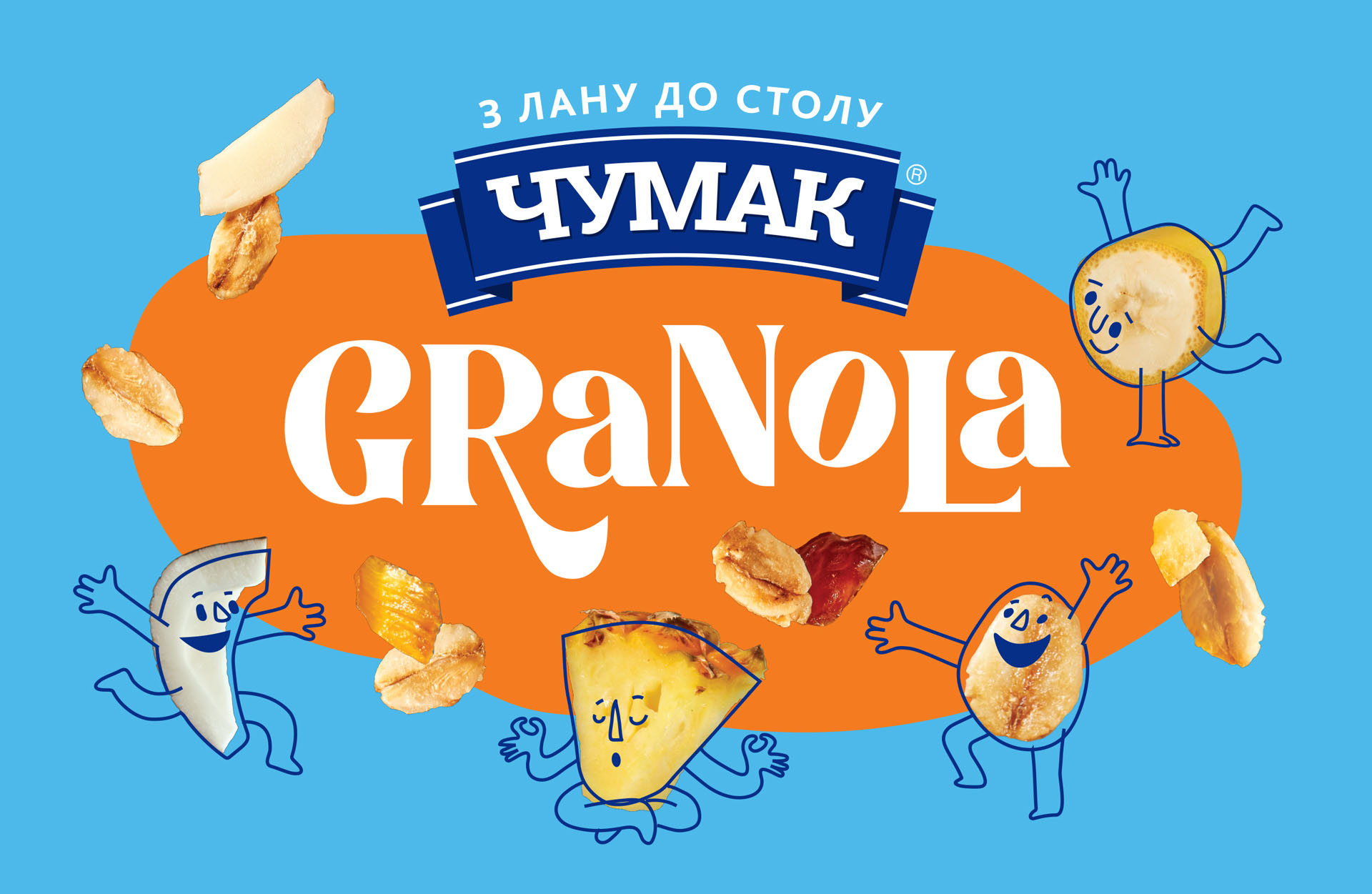 1730109211378768.jpg 1730109211378768.jpg