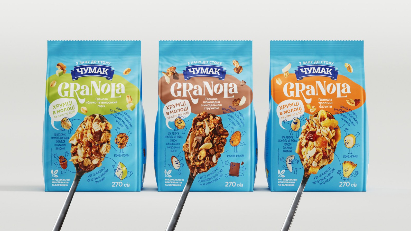 1730109211731679.jpg 1730109211731679.jpg