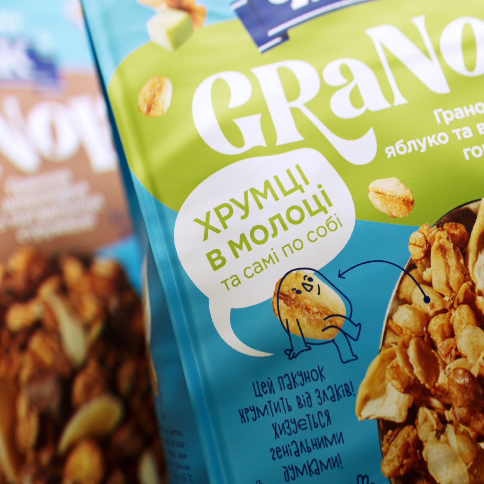 1730109211862646.jpg 1730109211862646.jpg