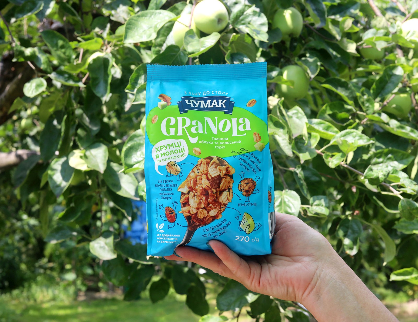 1730109212579056.jpg 1730109212579056.jpg