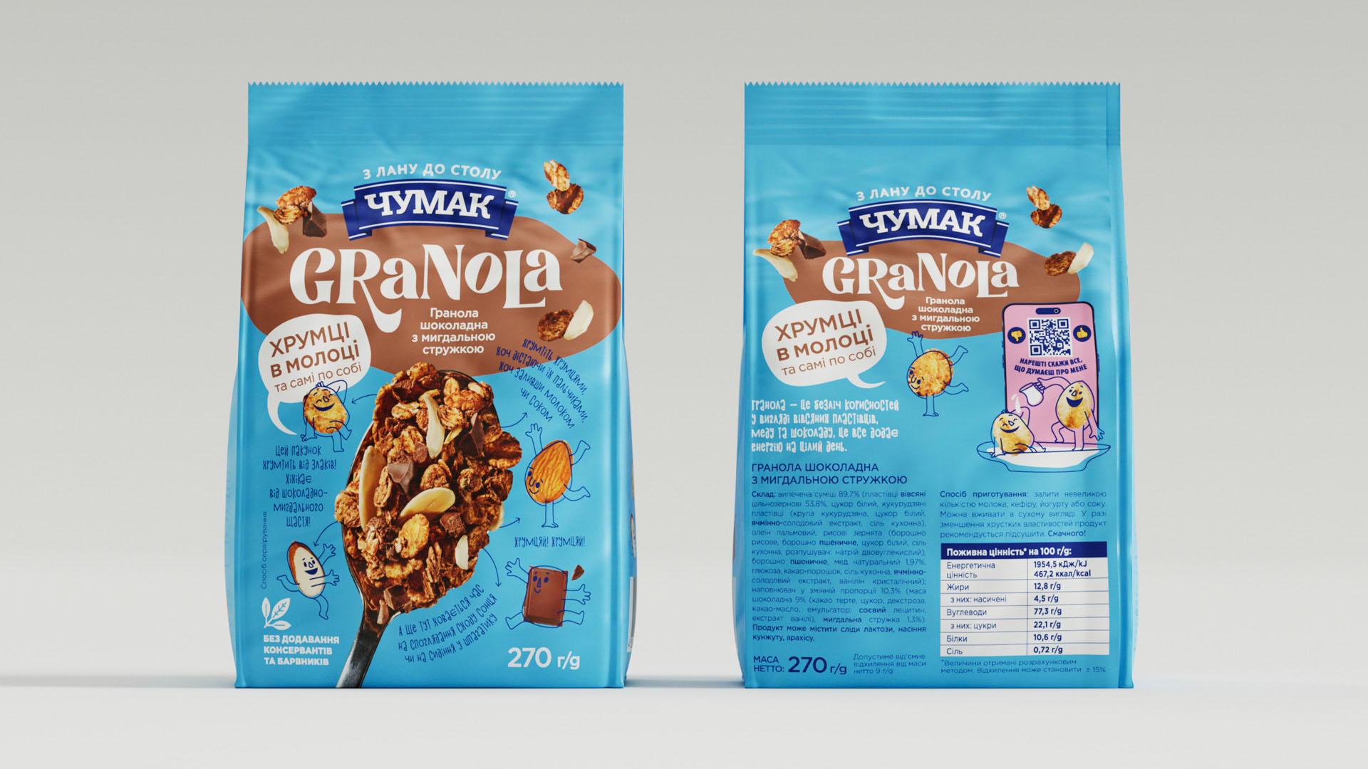 1730109212861262.jpg 1730109212861262.jpg