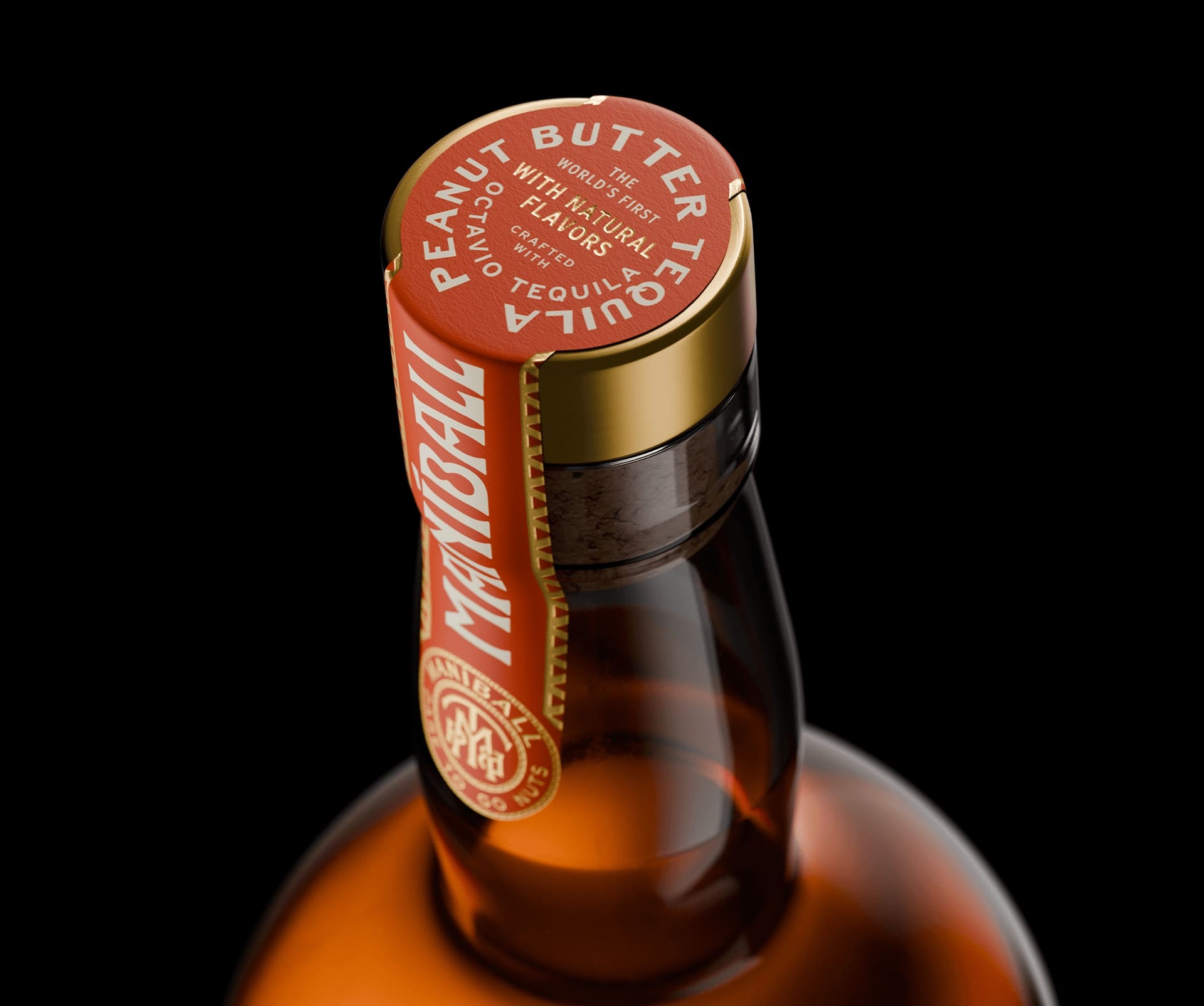 1730784821271281.jpg 1730784821271281.jpg