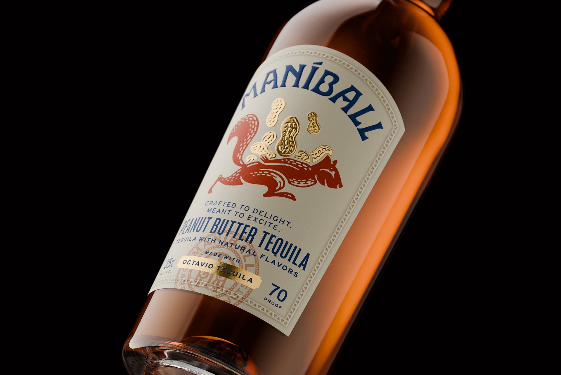 1730784821381205.jpg 1730784821381205.jpg