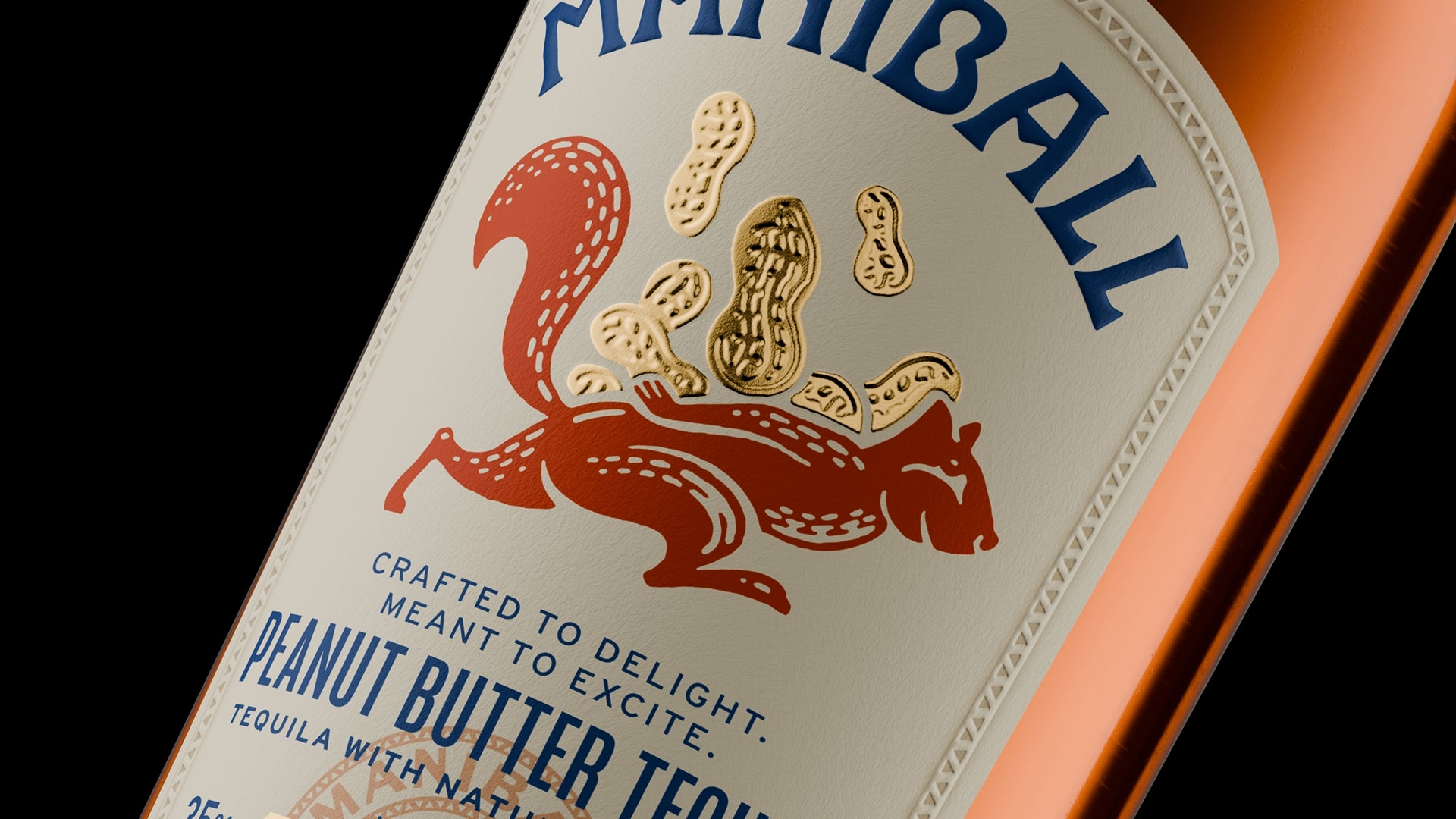 1730784822317070.jpg 1730784822317070.jpg