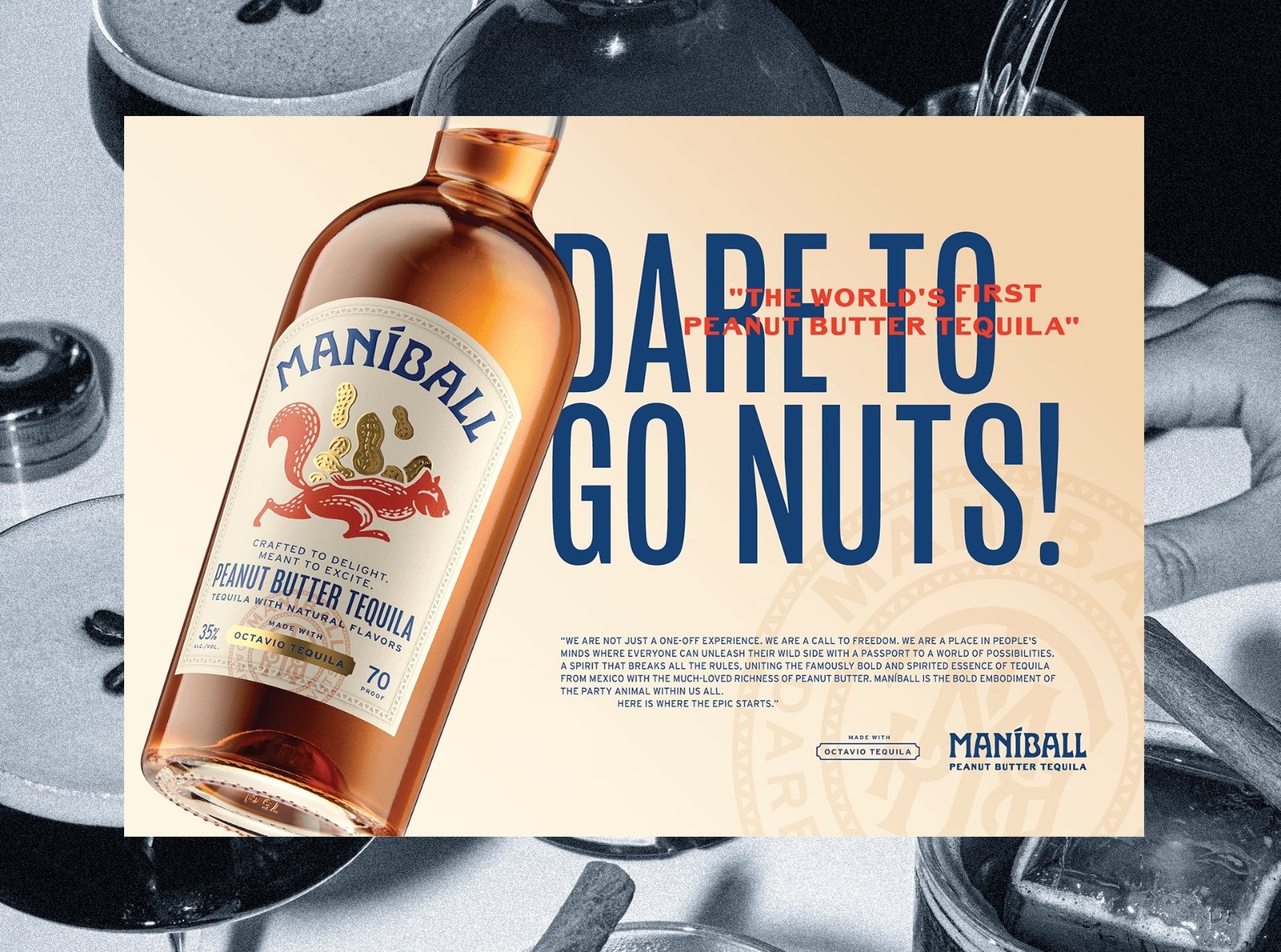 1730784822476695.jpg 1730784822476695.jpg