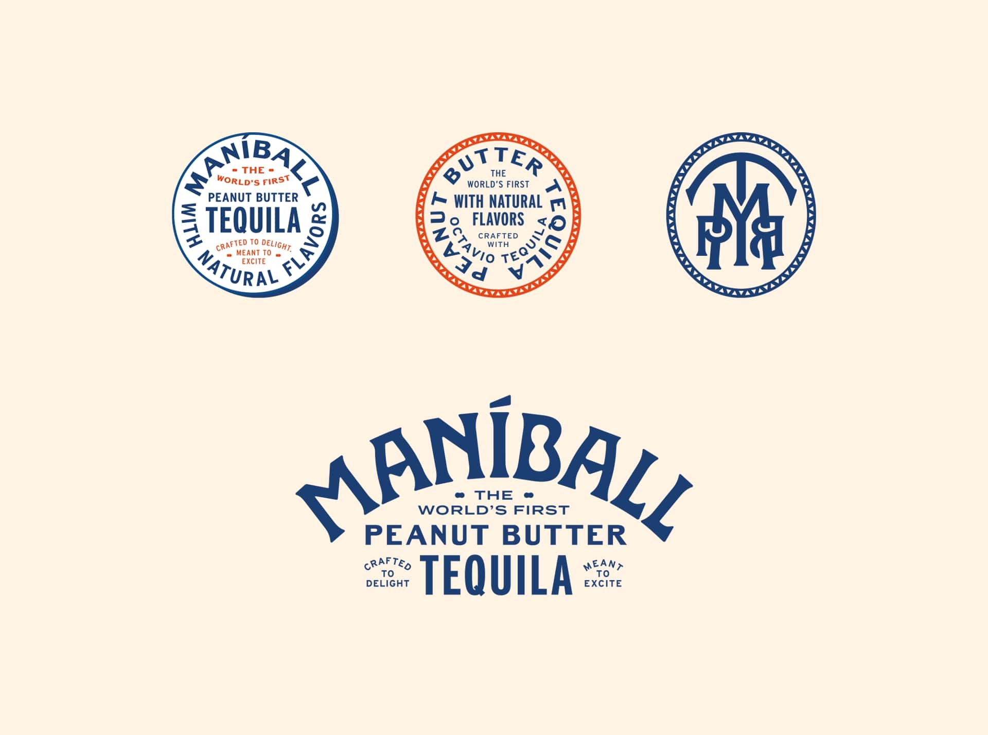 1730784822605305.jpg 1730784822605305.jpg