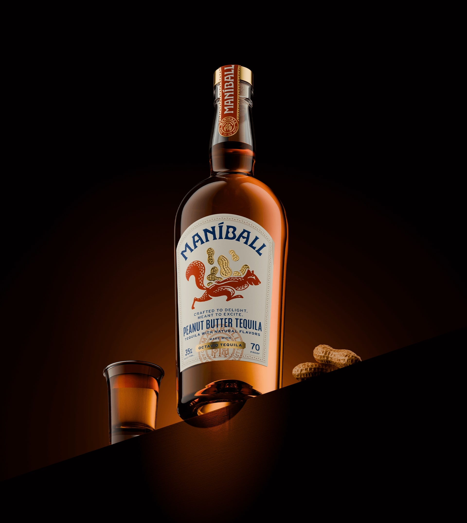 1730784822656851.jpg 1730784822656851.jpg