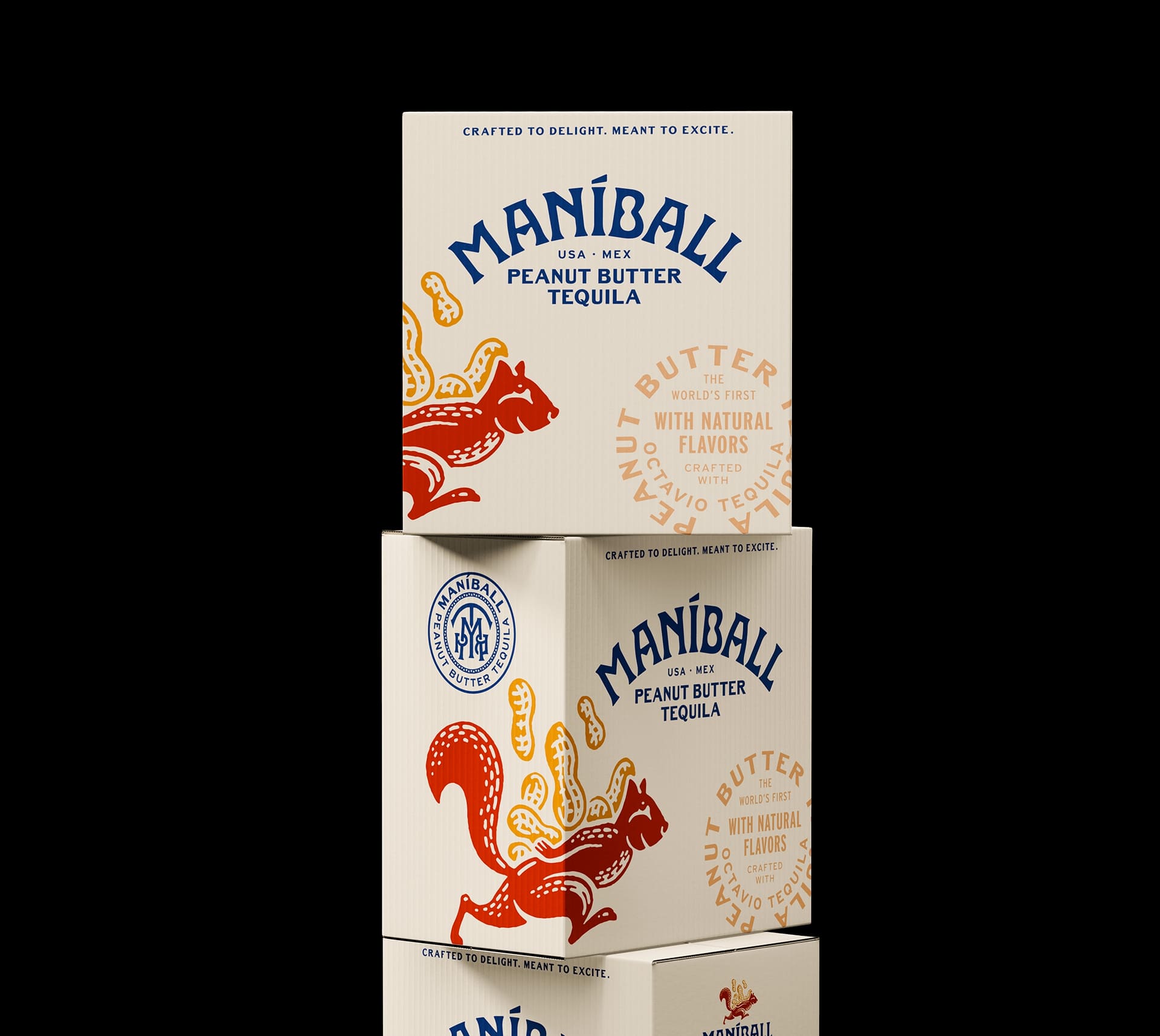 1730784822801937.jpg 1730784822801937.jpg