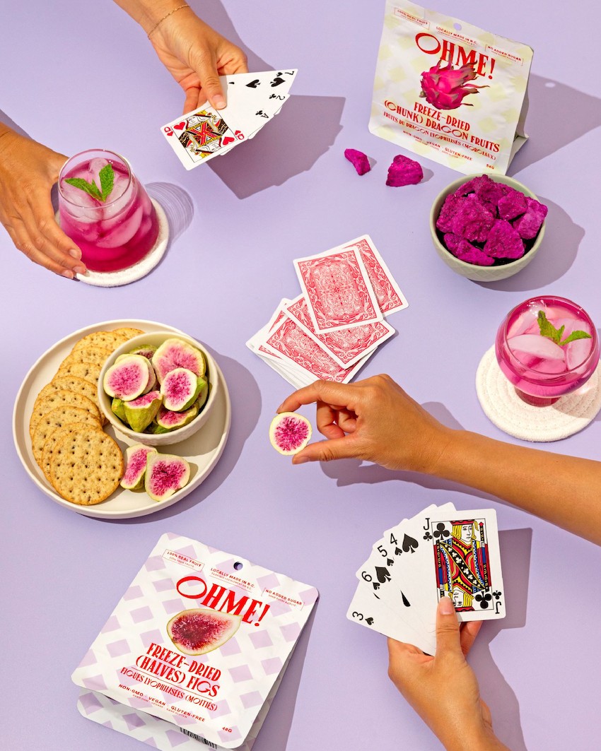 1730873272189315.jpg 1730873272189315.jpg