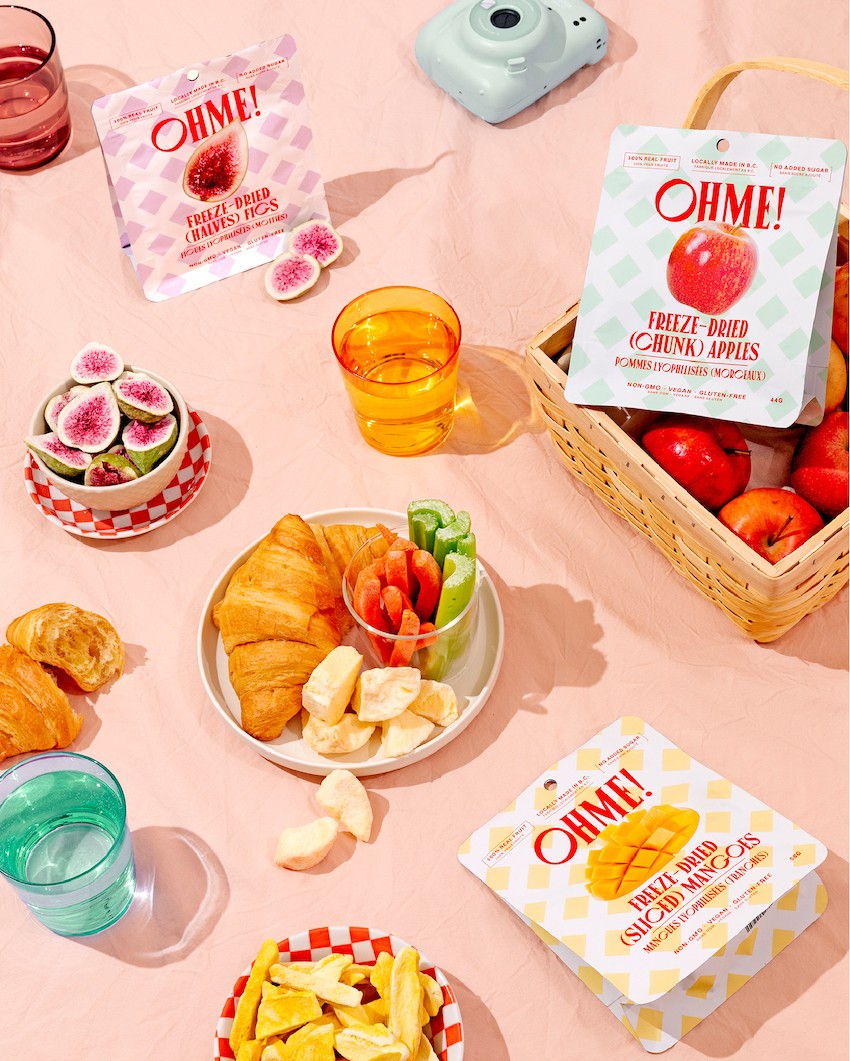 1730873272407056.jpg 1730873272407056.jpg