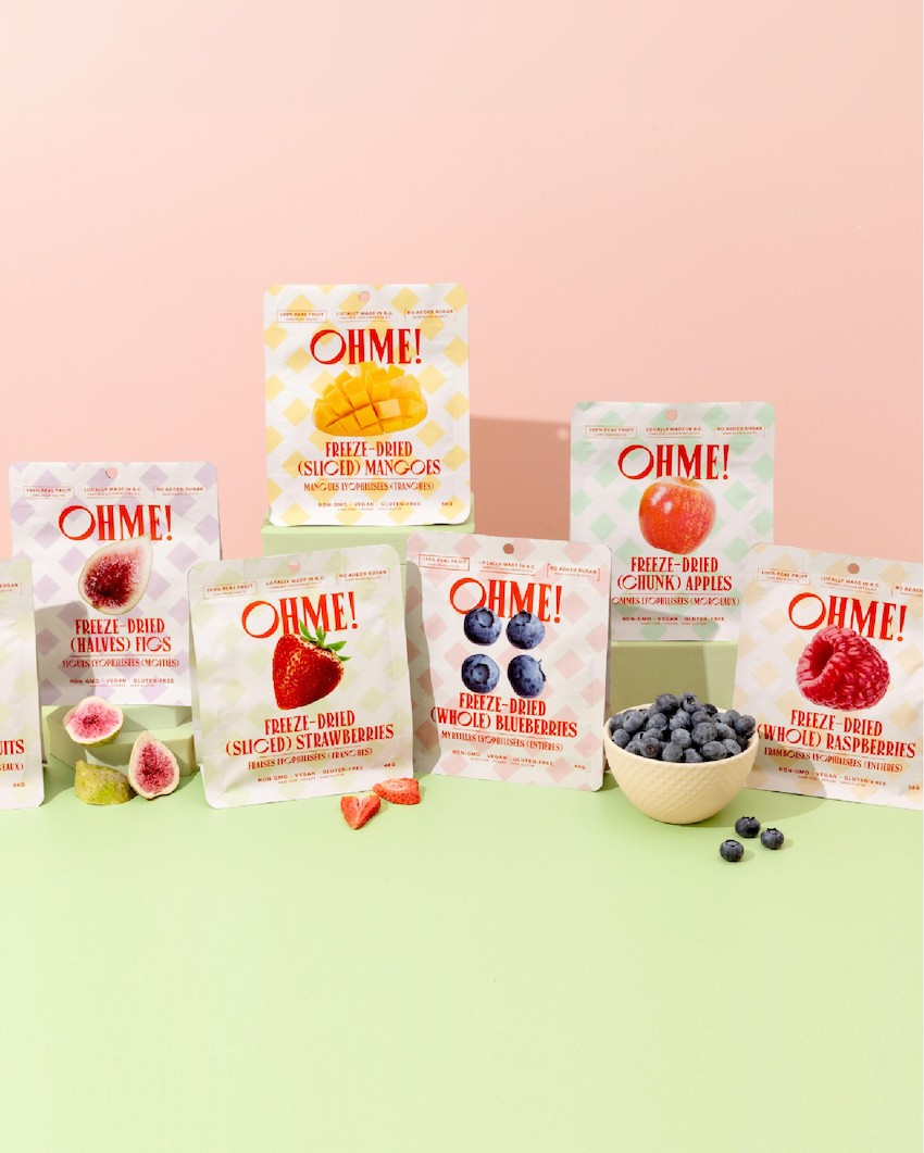 1730873272805929.jpg 1730873272805929.jpg