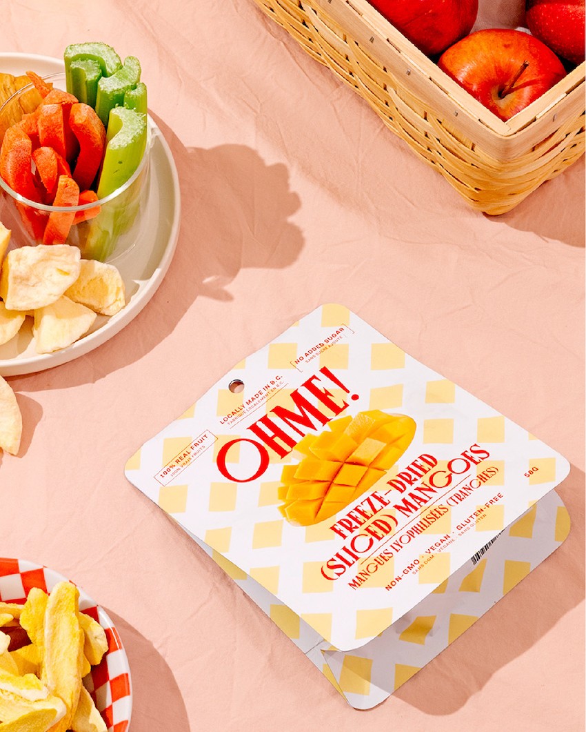 1730873273487426.jpg 1730873273487426.jpg