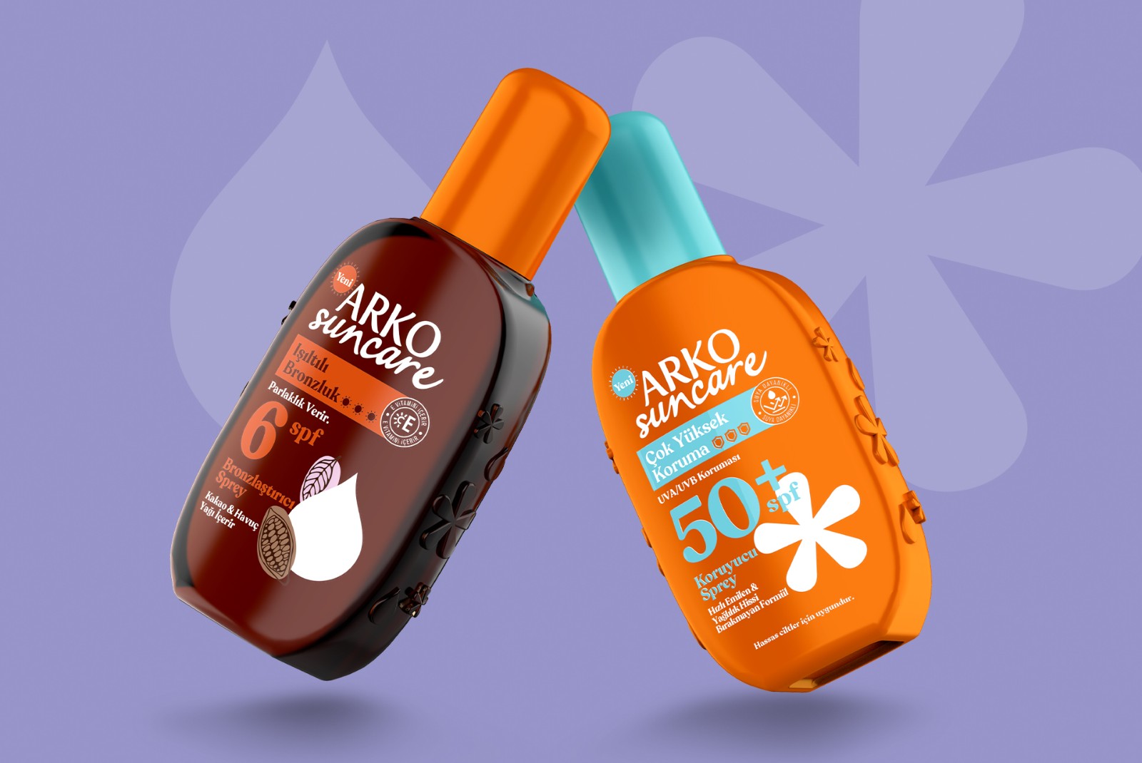 1731049304324546.jpg 1731049304324546.jpg