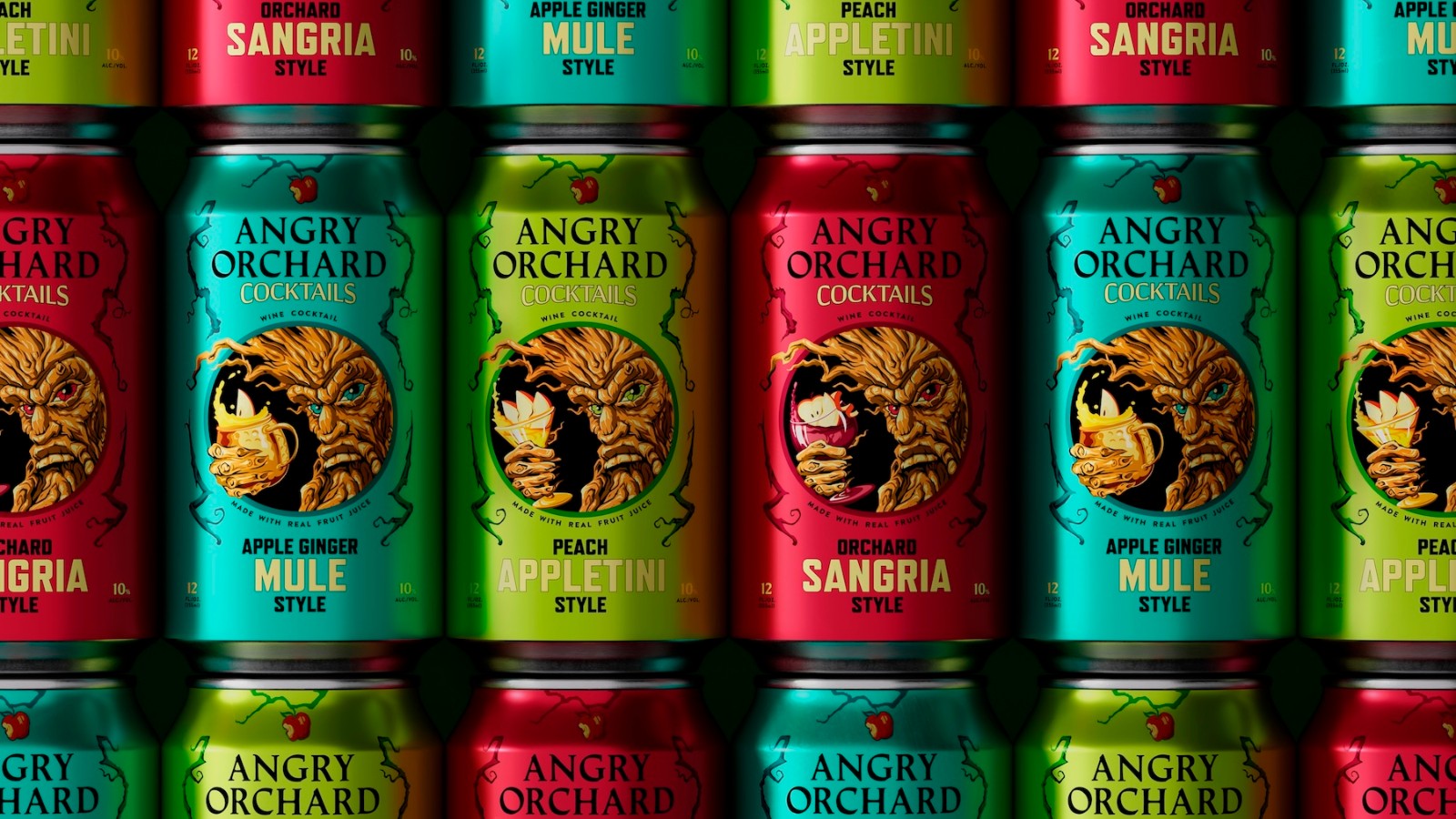 1731562753304599.jpg 1731562753304599.jpg