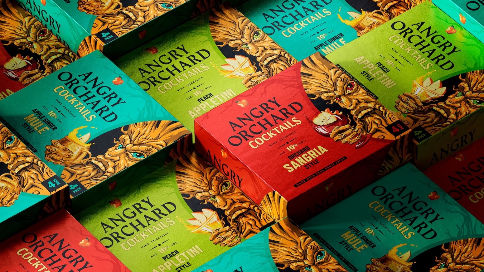 1731562753327171.jpg 1731562753327171.jpg