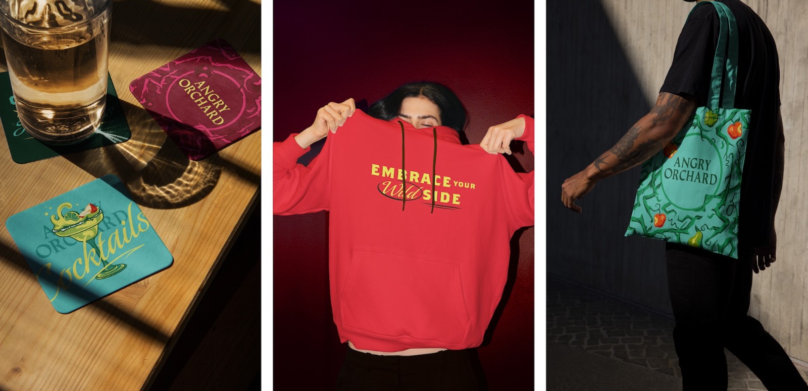 1731562753644936.jpg 1731562753644936.jpg