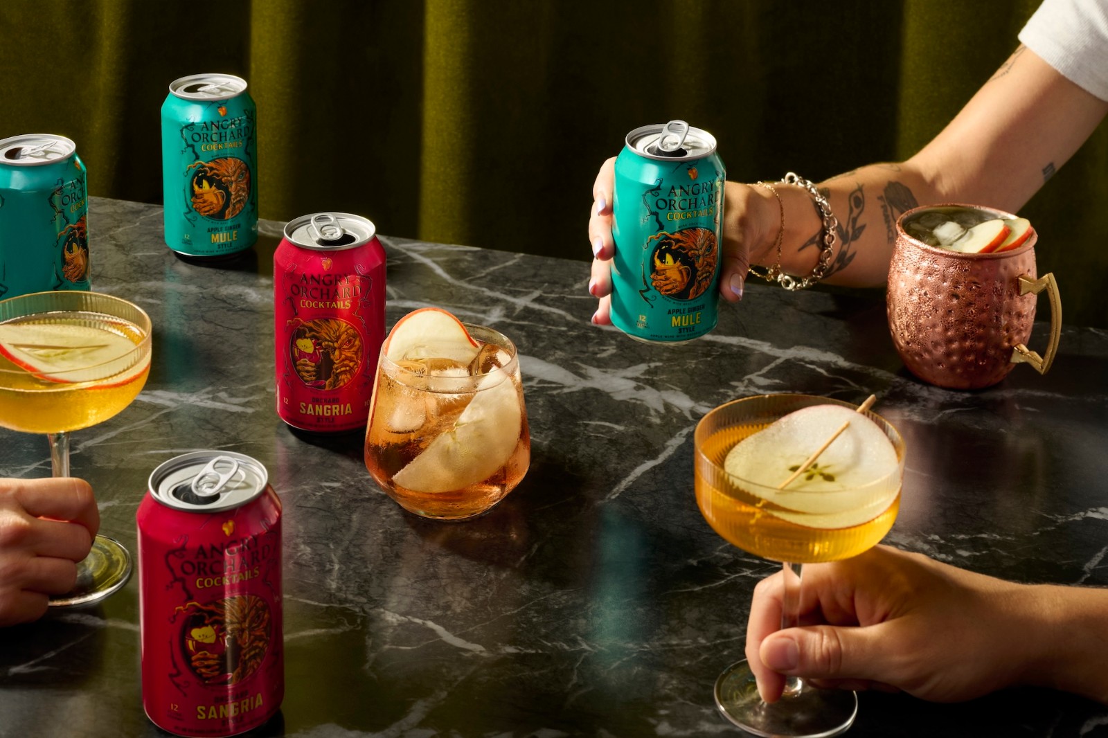 1731562753757306.jpg 1731562753757306.jpg