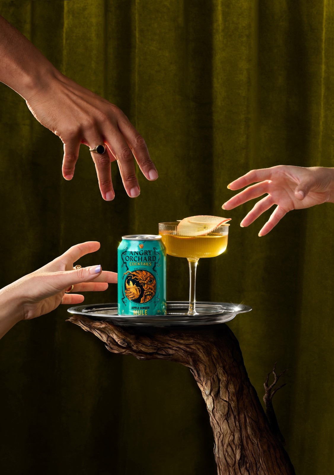 1731562753789432.jpg 1731562753789432.jpg