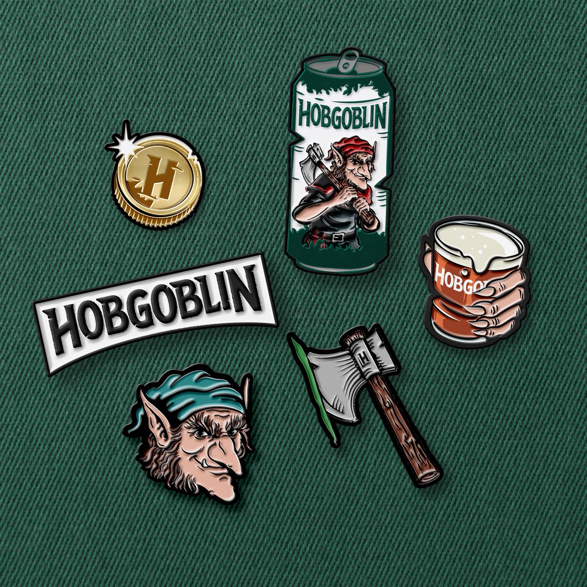 1731654000413947.jpg 1731654000413947.jpg