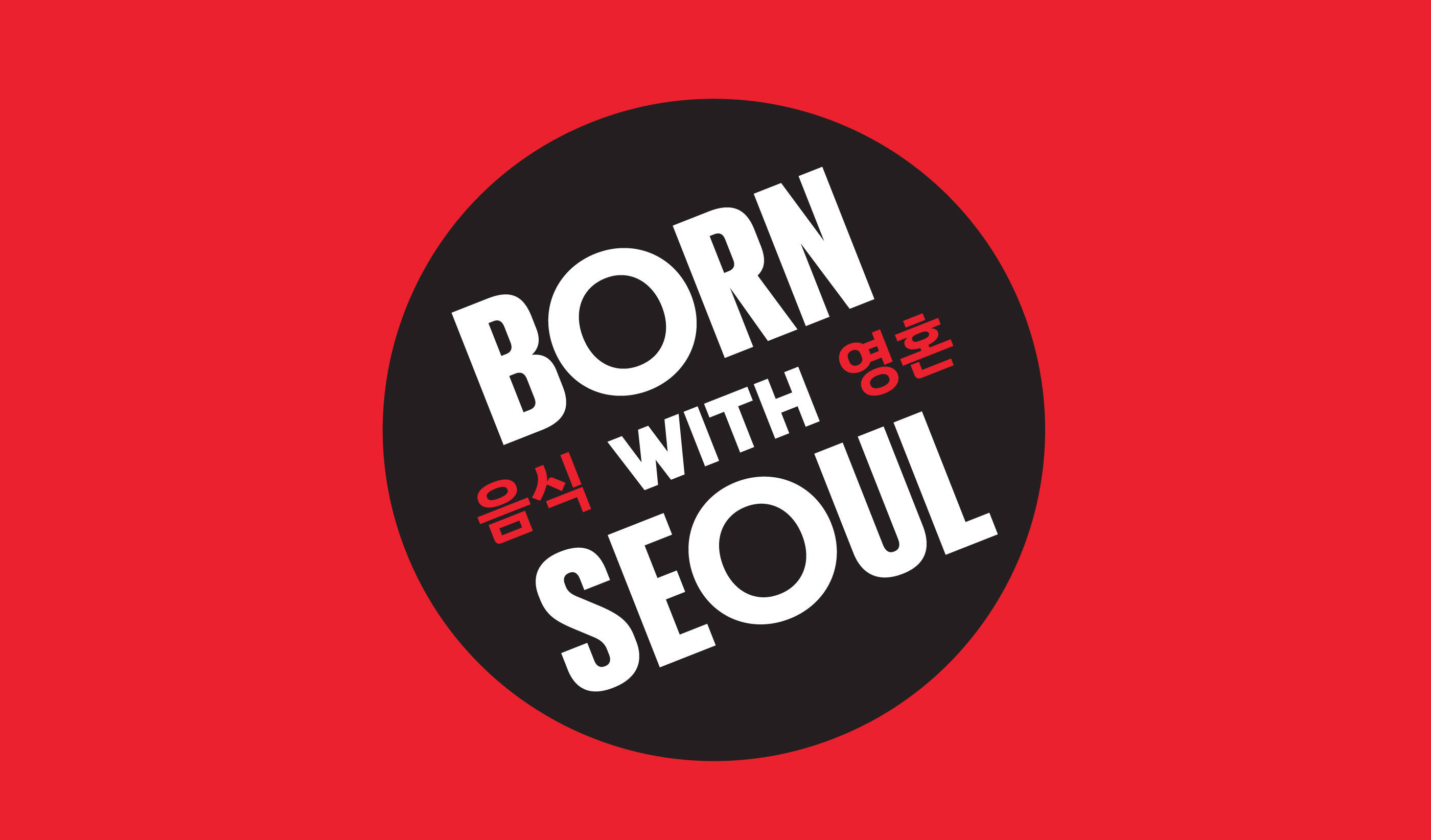 1731906109138518.jpg 1731906109138518.jpg