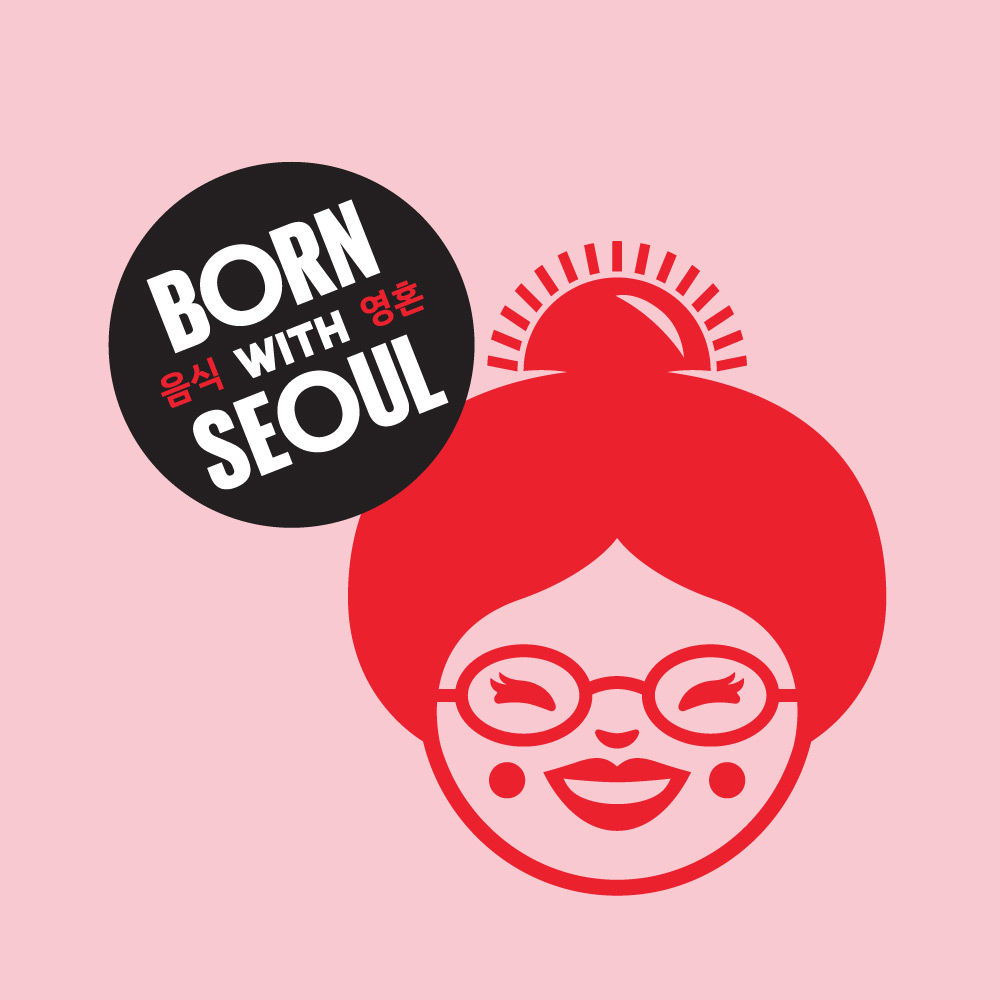 1731906109183936.jpg 1731906109183936.jpg