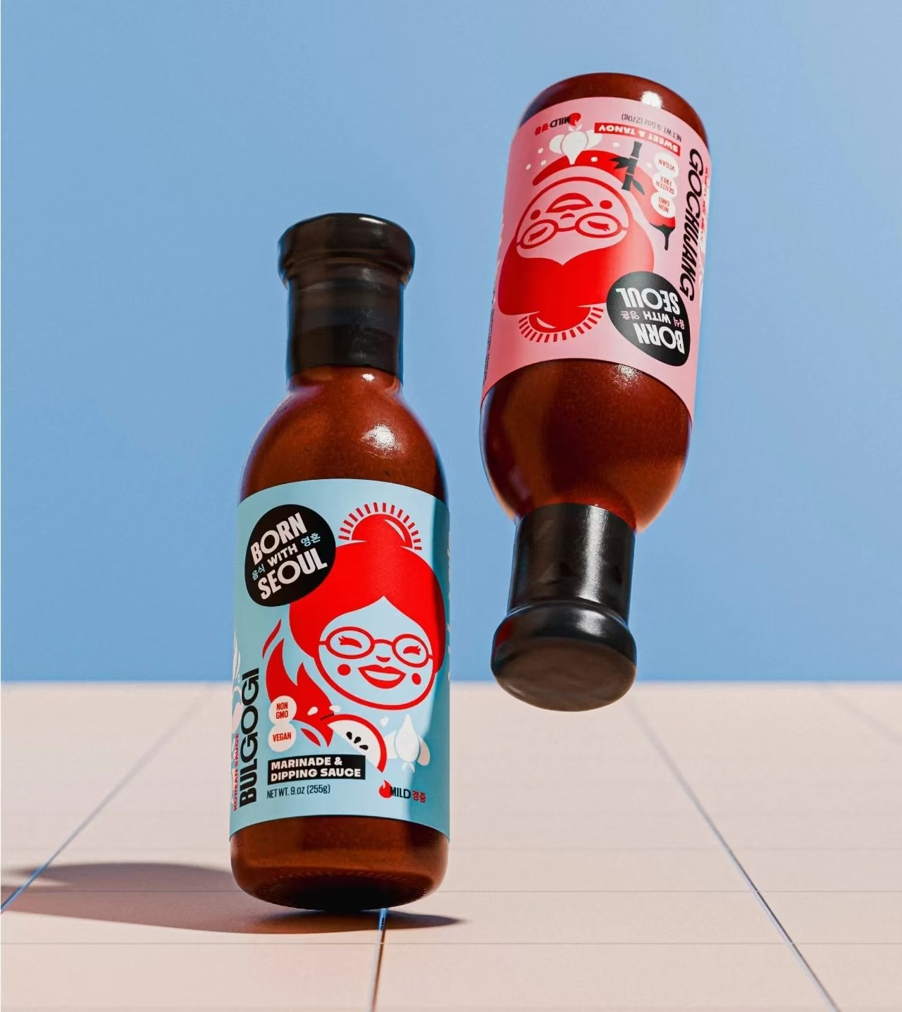 1731906109202528.jpg 1731906109202528.jpg