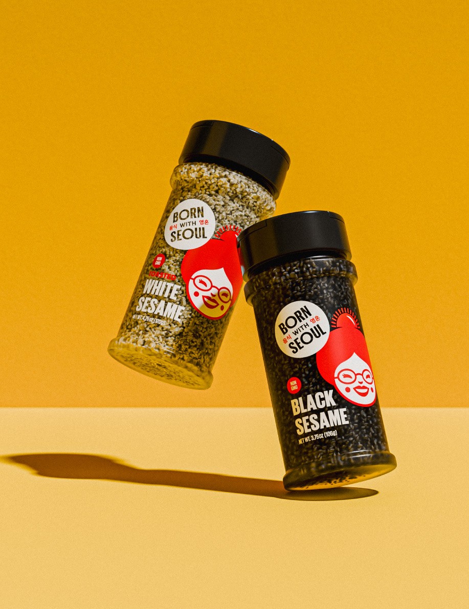 1731906109258668.jpg 1731906109258668.jpg