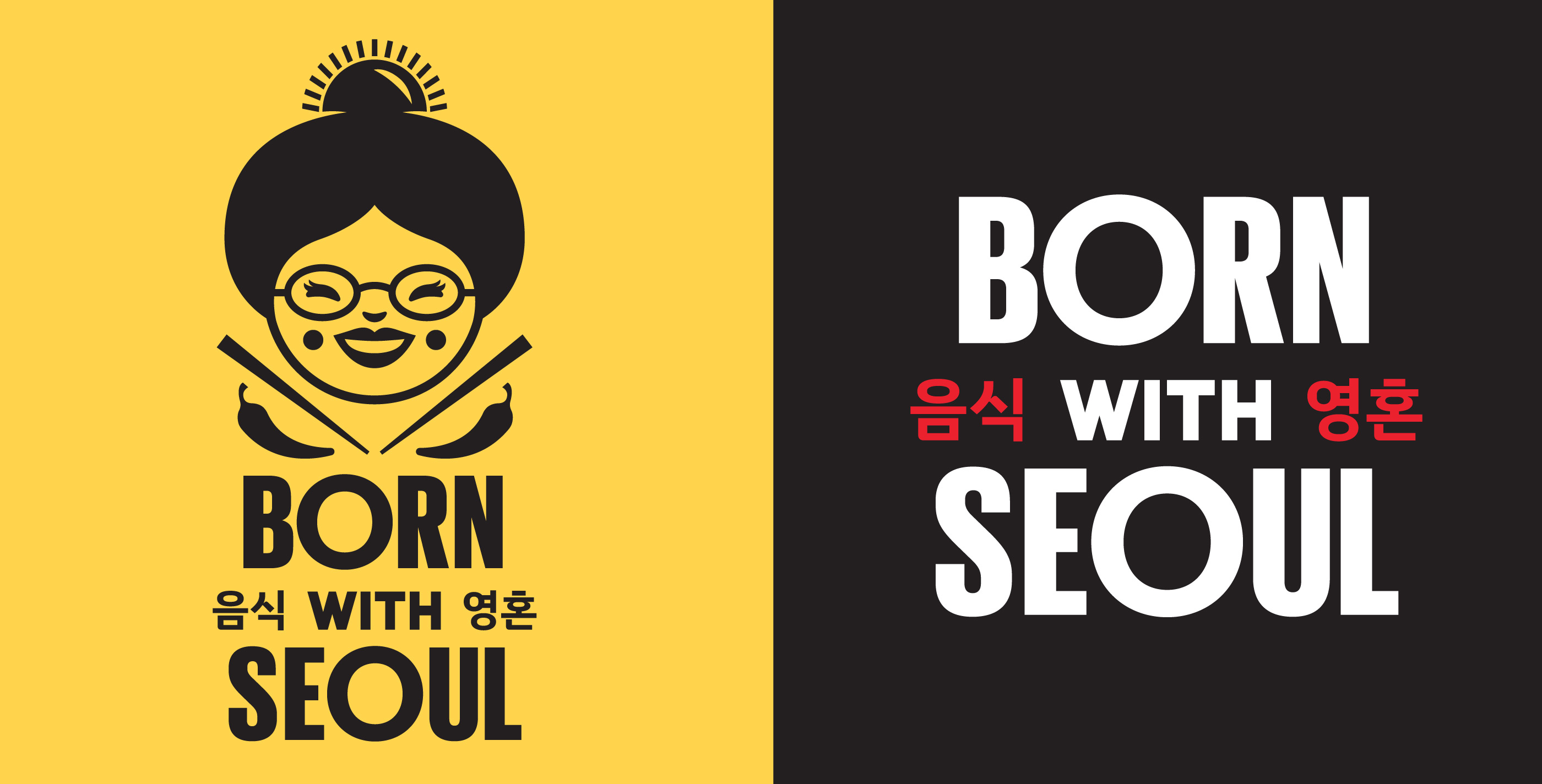 1731906109309903.jpg 1731906109309903.jpg