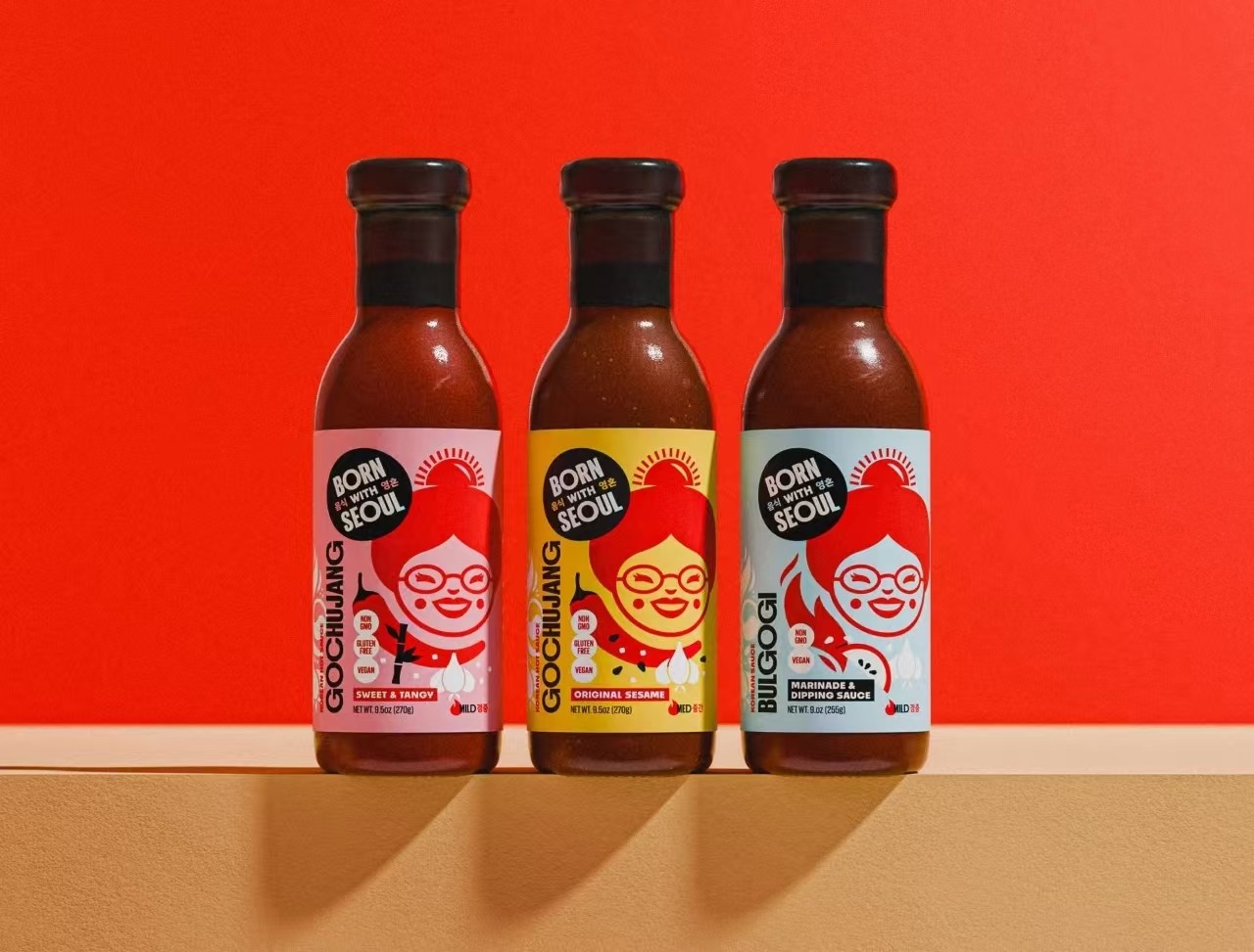 1731906109332451.jpg 1731906109332451.jpg