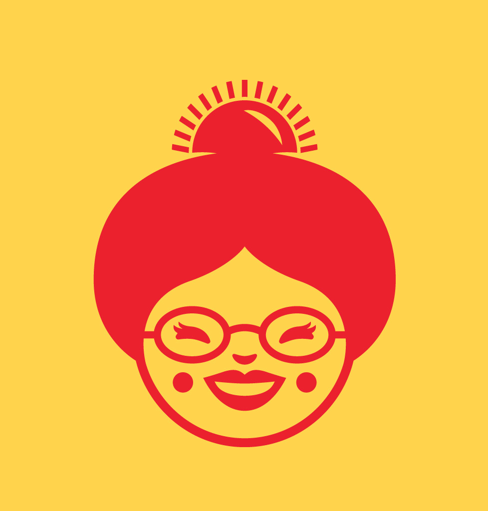 1731906109348693.jpg 1731906109348693.jpg