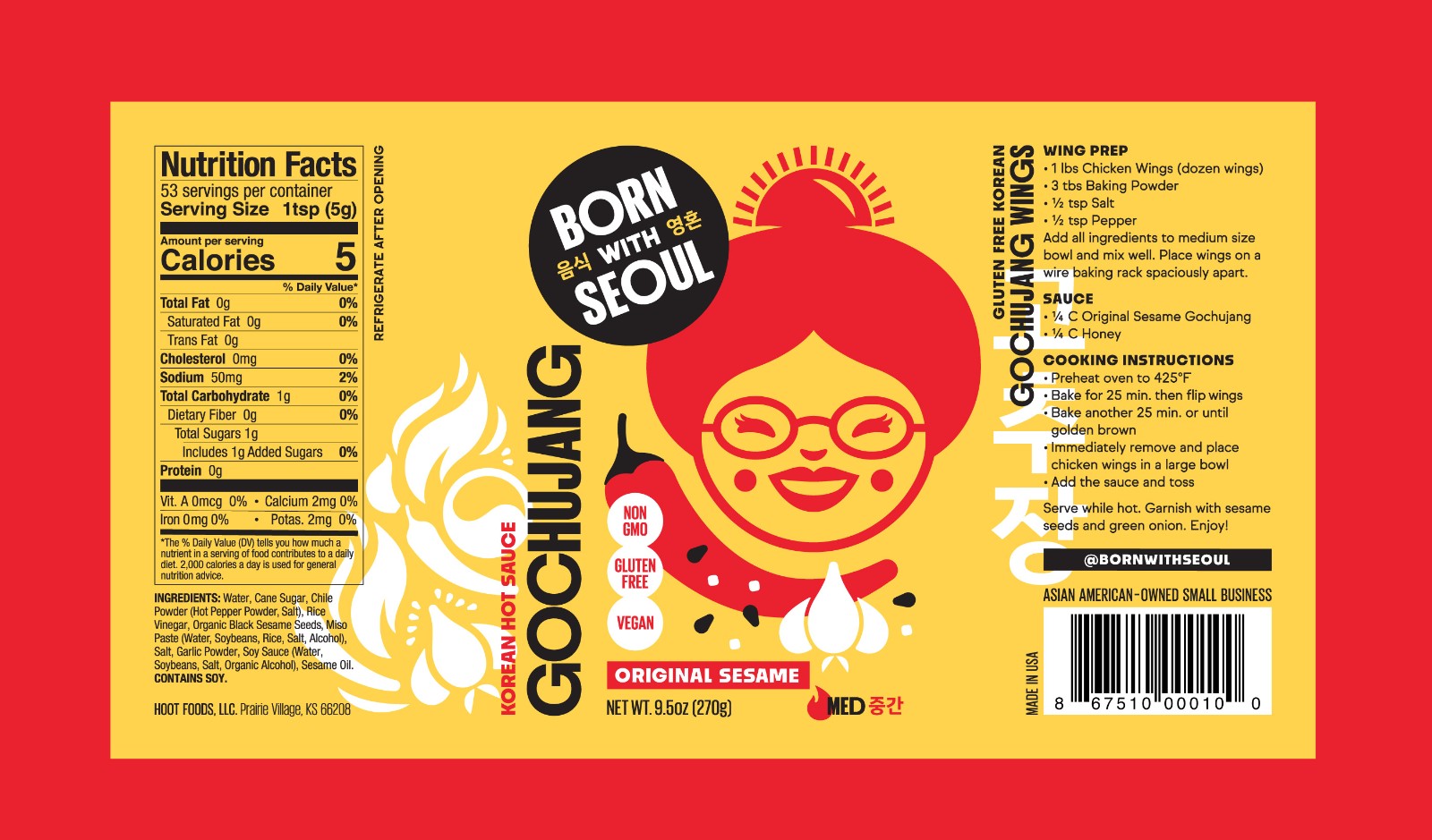 1731906109754363.jpg 1731906109754363.jpg