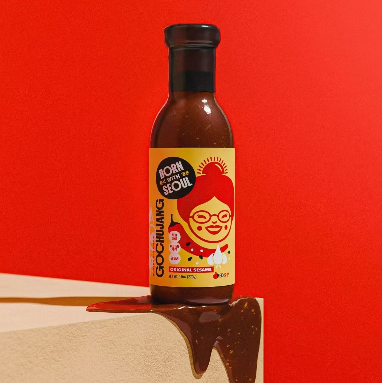 1731906109943269.jpg 1731906109943269.jpg