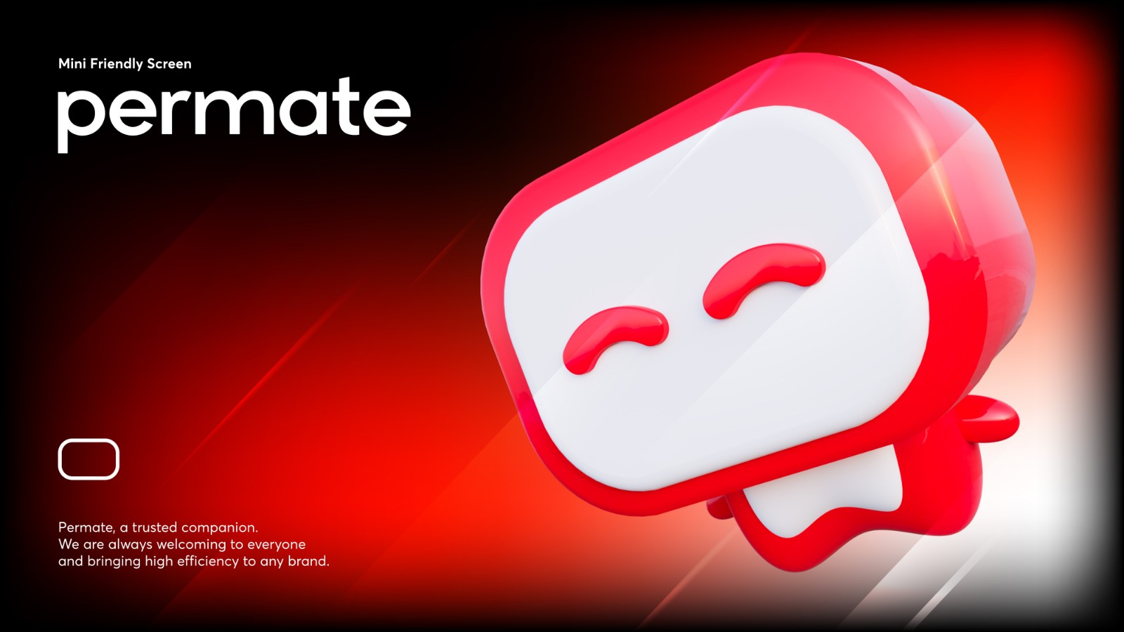 1732082551147078.jpg 1732082551147078.jpg