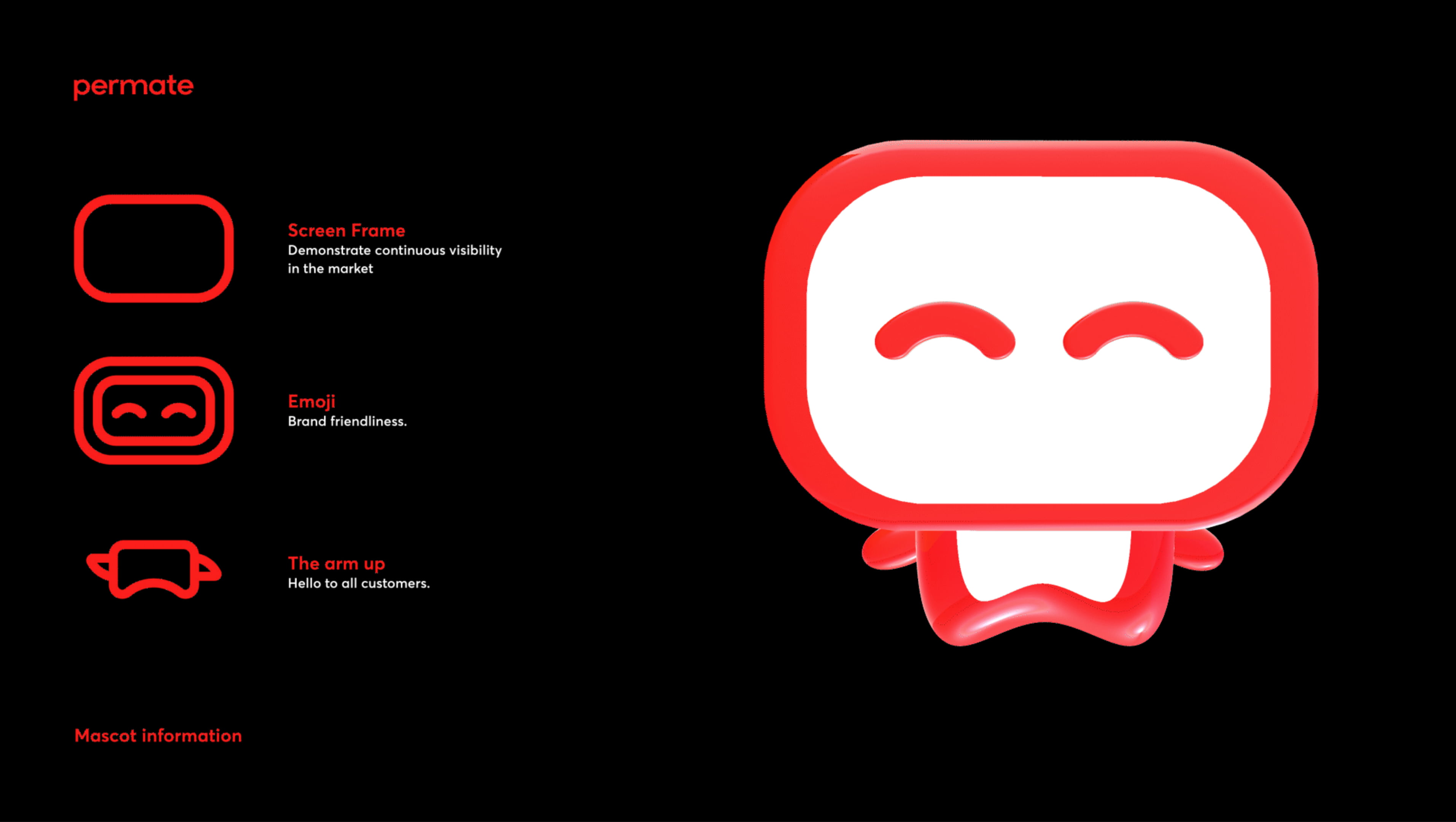 1732082551160498.jpg 1732082551160498.jpg