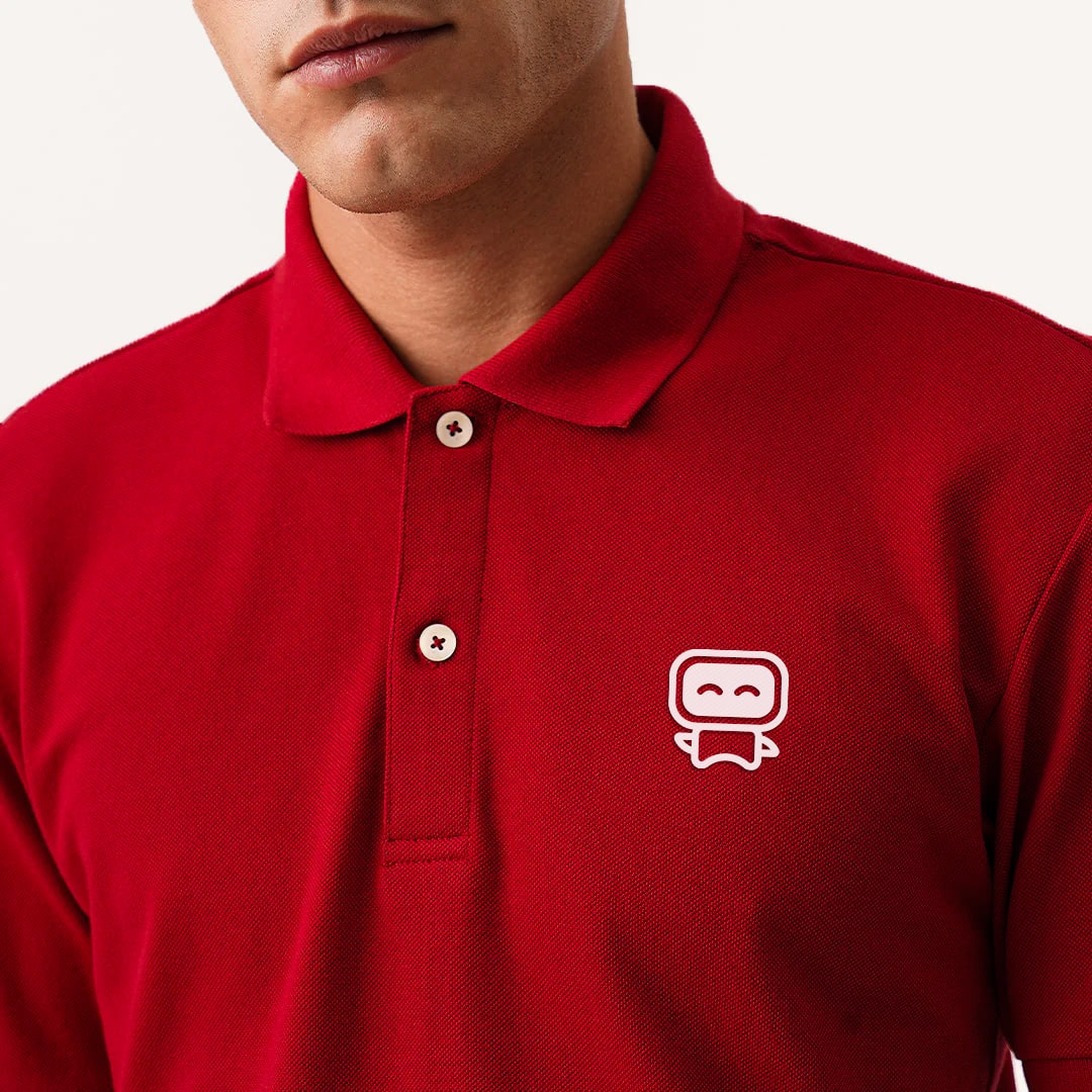 1732082551207352.jpg 1732082551207352.jpg