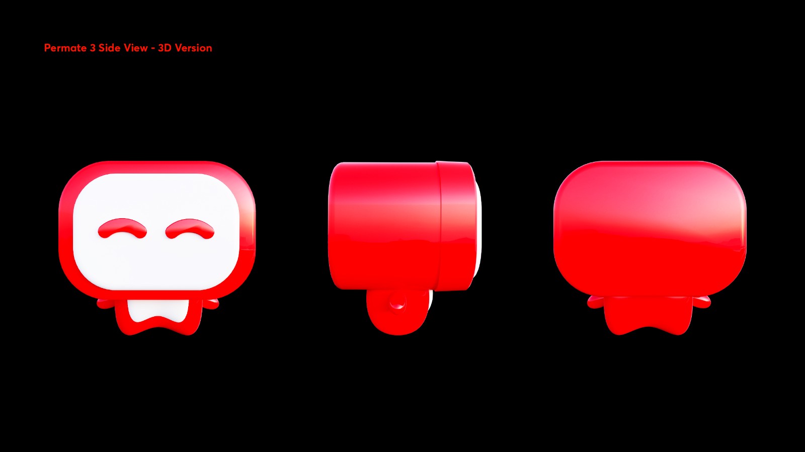 1732082551250158.jpg 1732082551250158.jpg