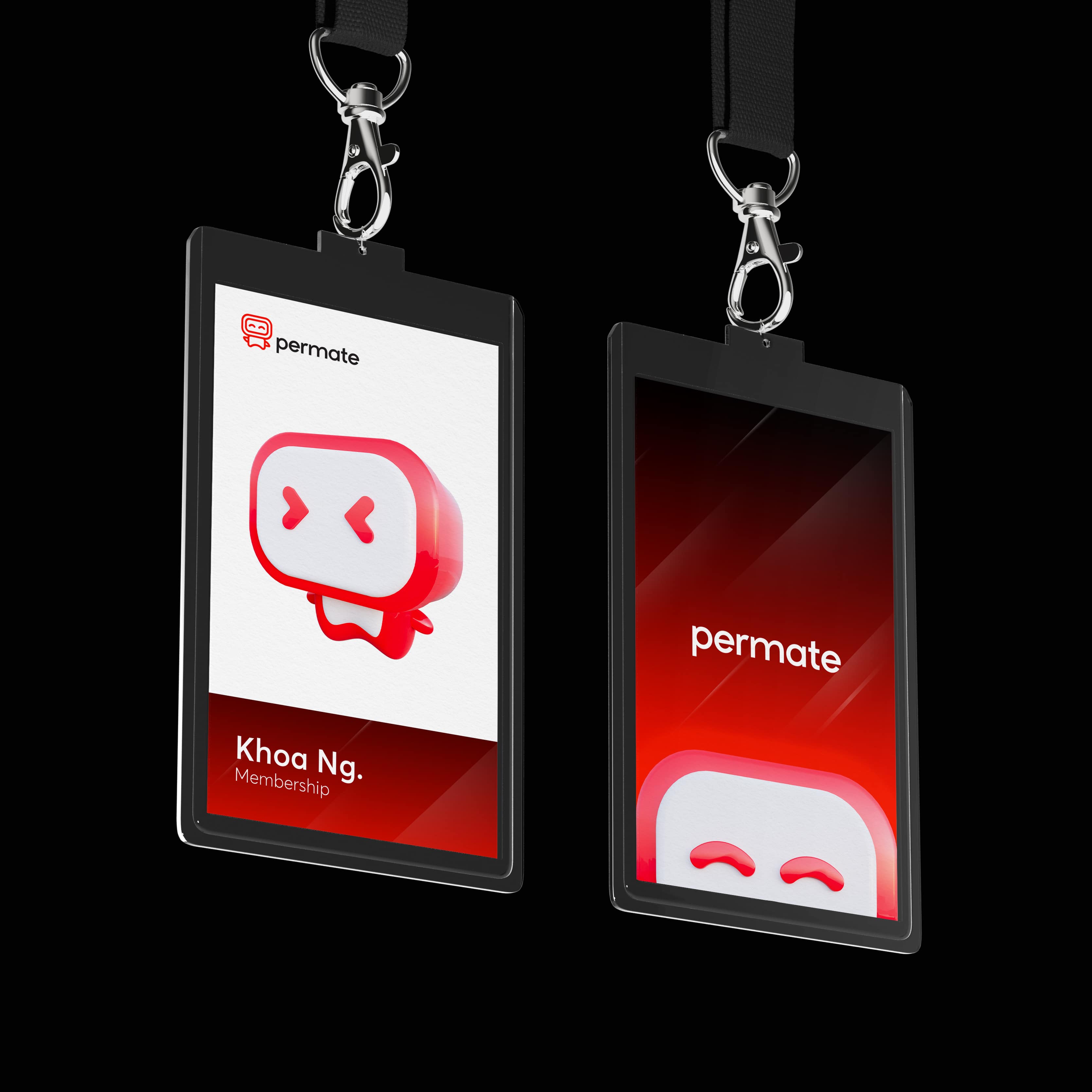 1732082551581856.jpg 1732082551581856.jpg